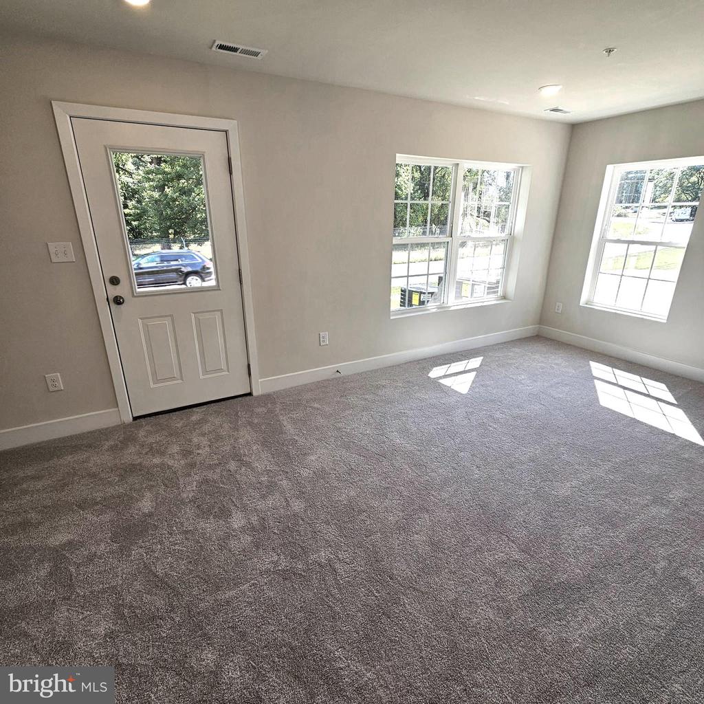 2298 MARCY DRIVE