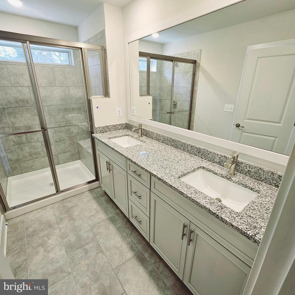 2298 MARCY DRIVE