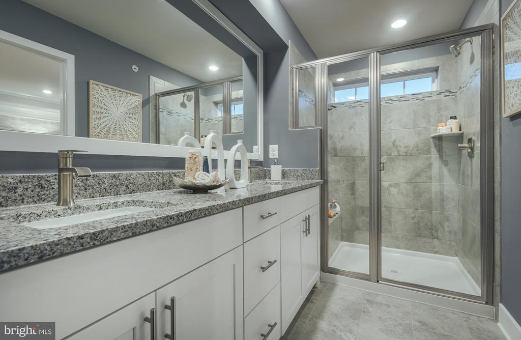 2298 MARCY DRIVE