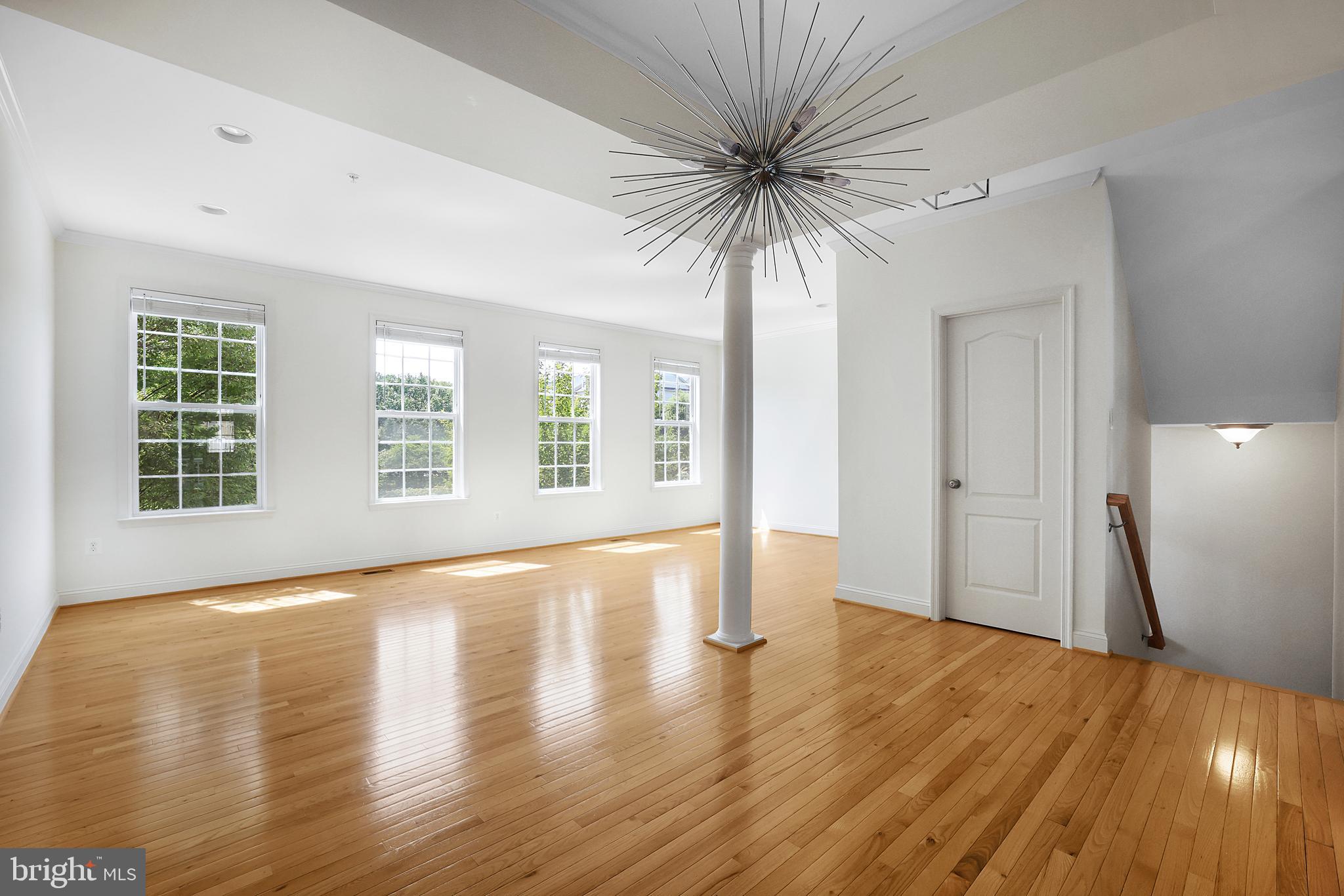 9803 SWEET MAPLE LANE