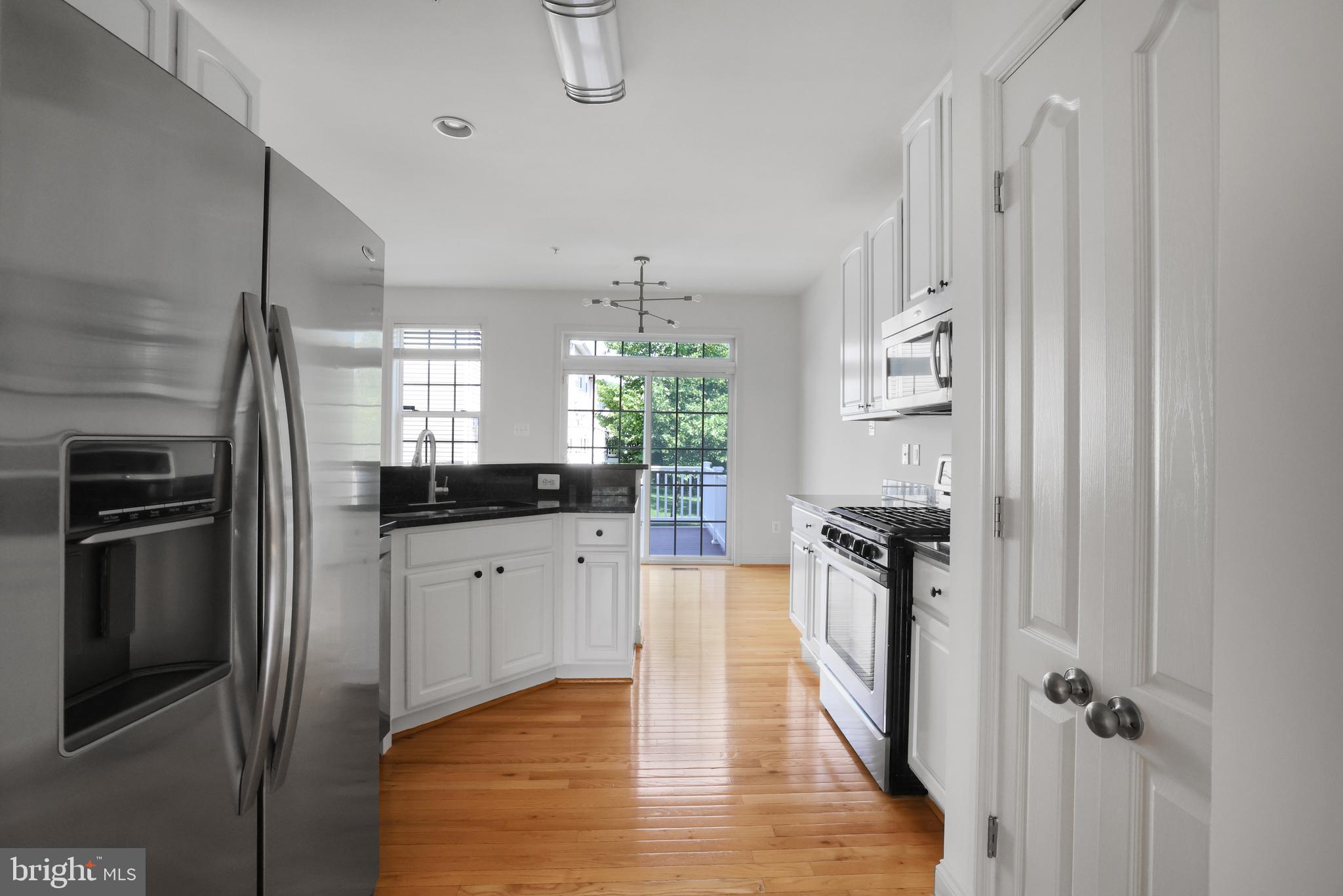 9803 SWEET MAPLE LANE