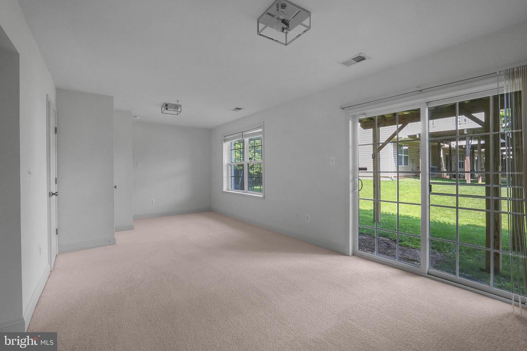 9803 SWEET MAPLE LANE