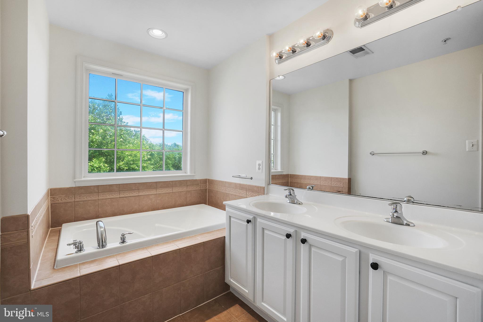9803 SWEET MAPLE LANE
