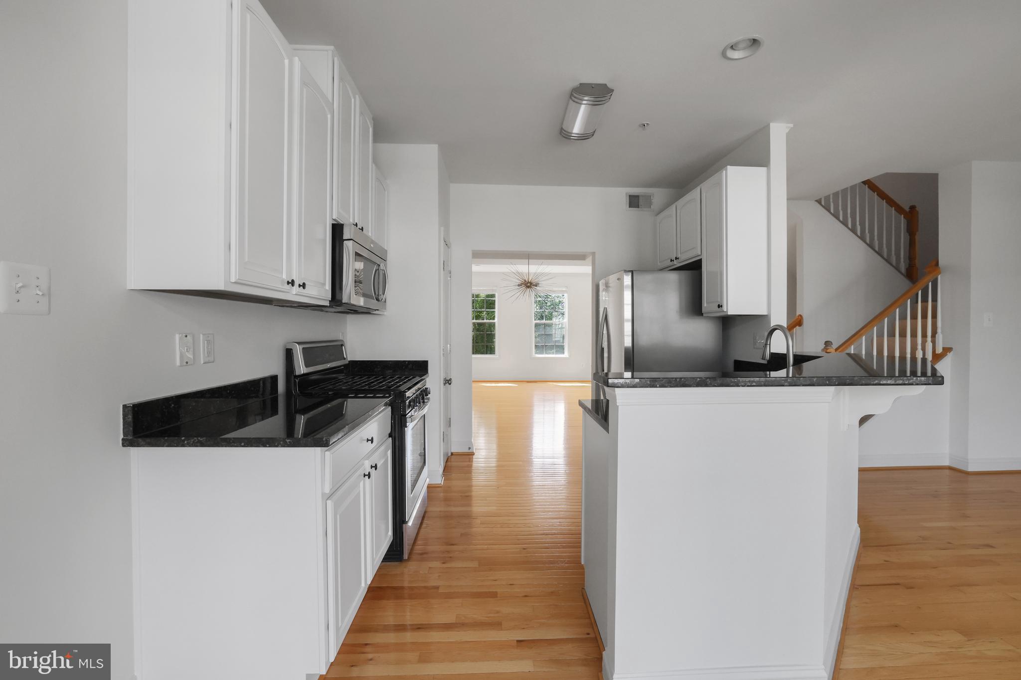 9803 SWEET MAPLE LANE
