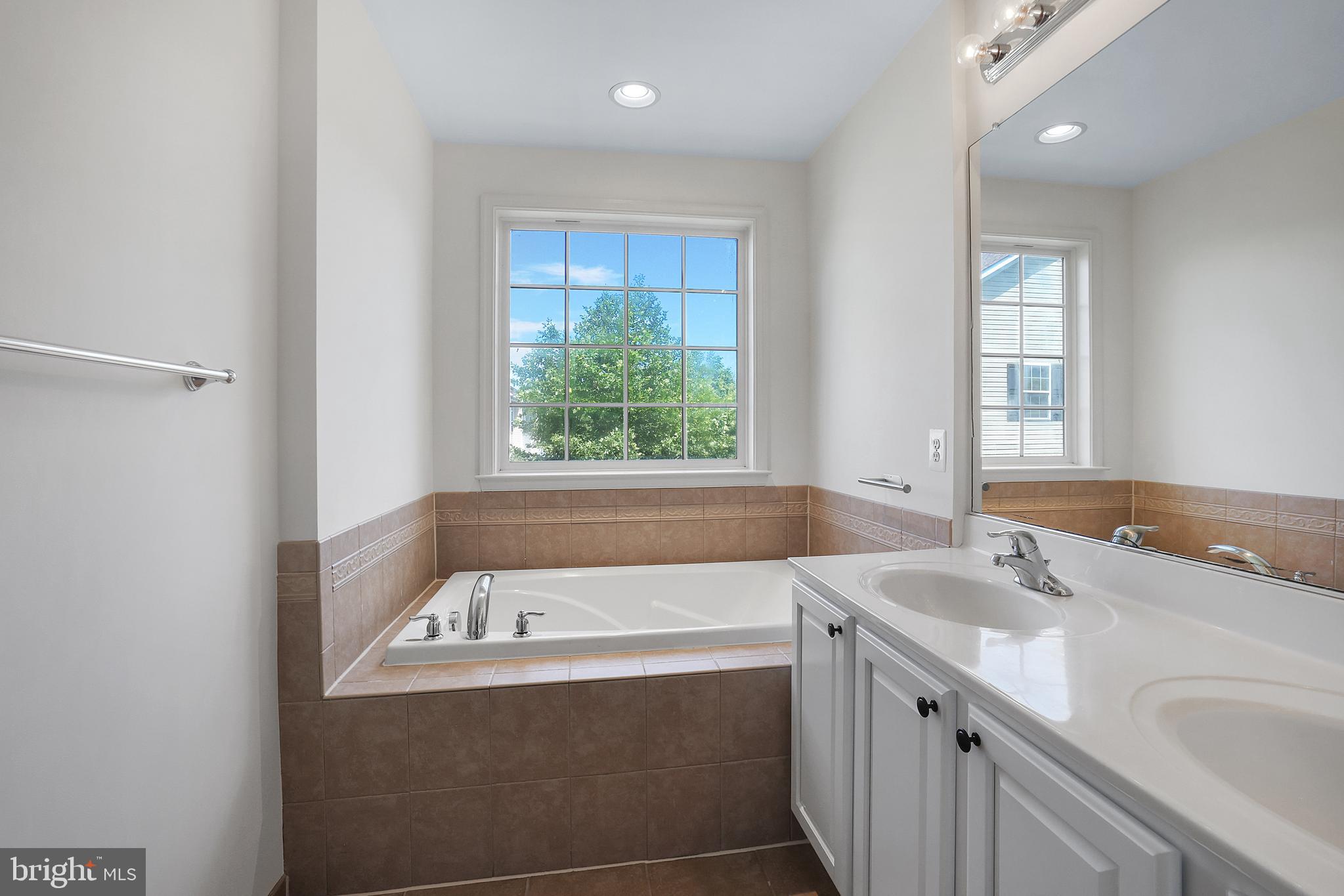 9803 SWEET MAPLE LANE