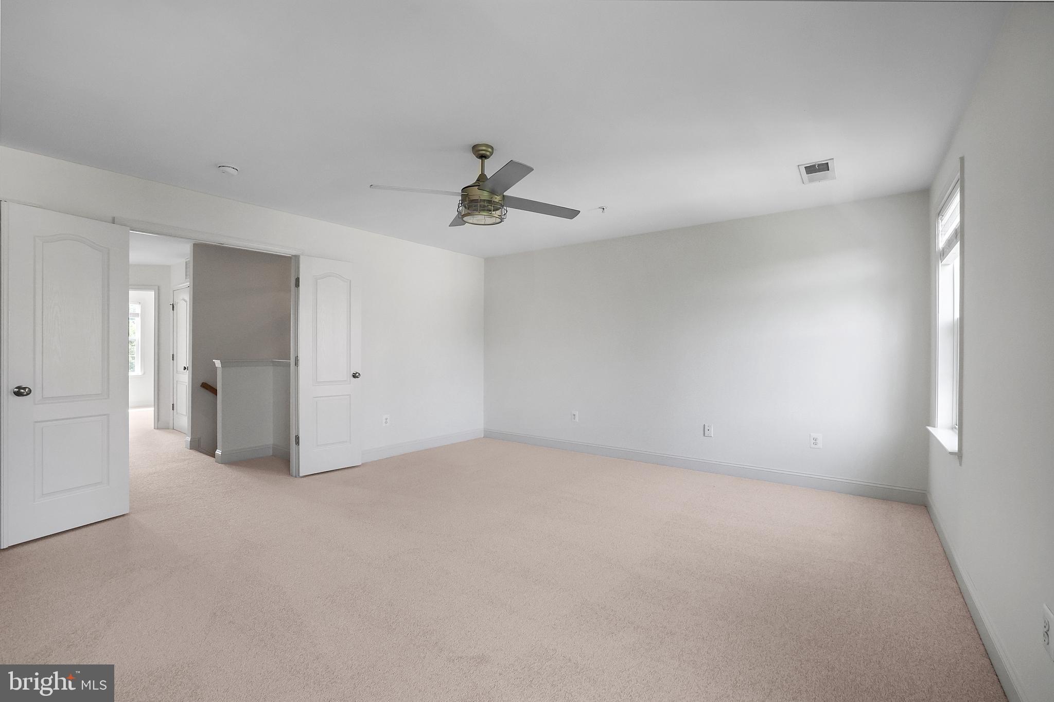 9803 SWEET MAPLE LANE