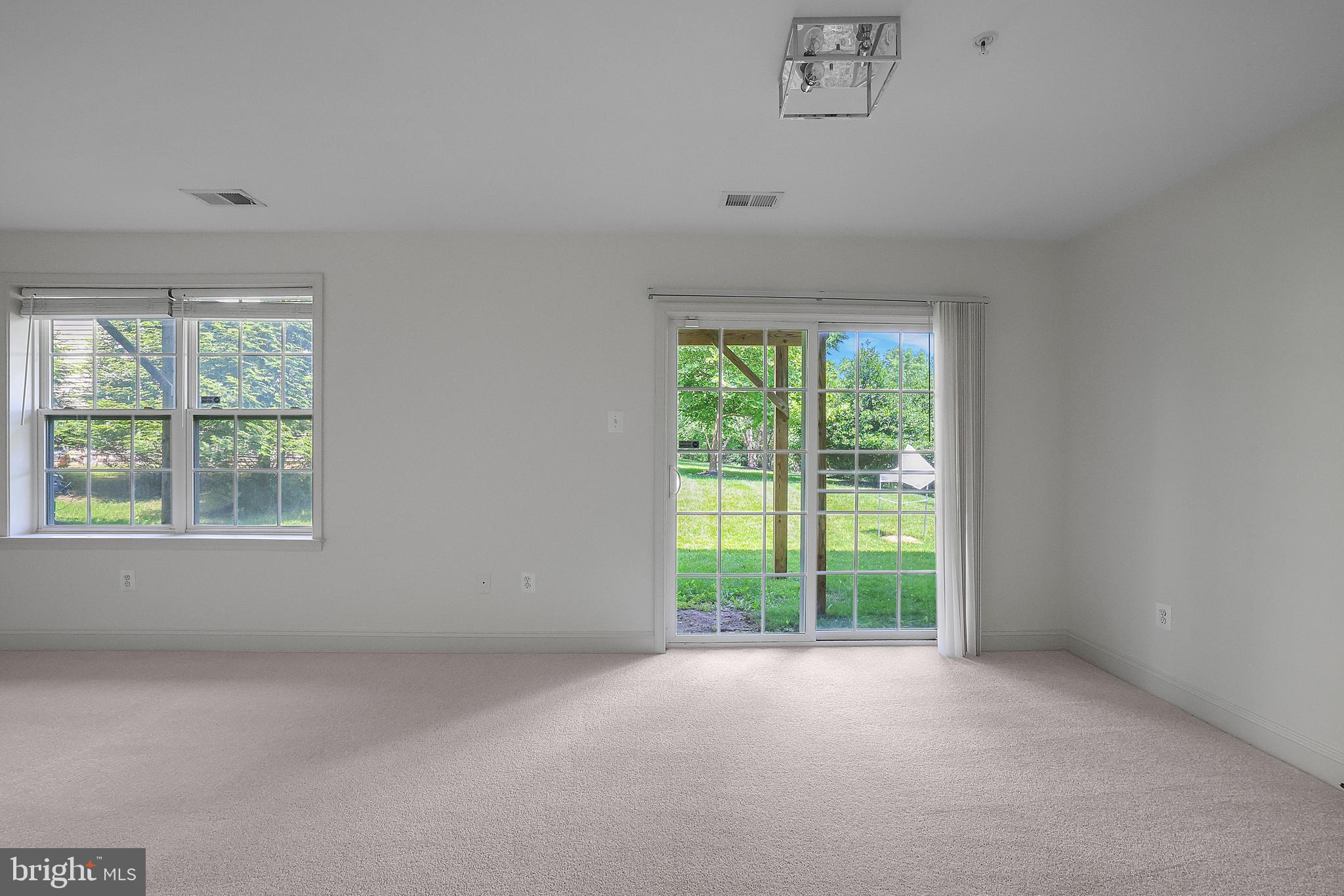 9803 SWEET MAPLE LANE