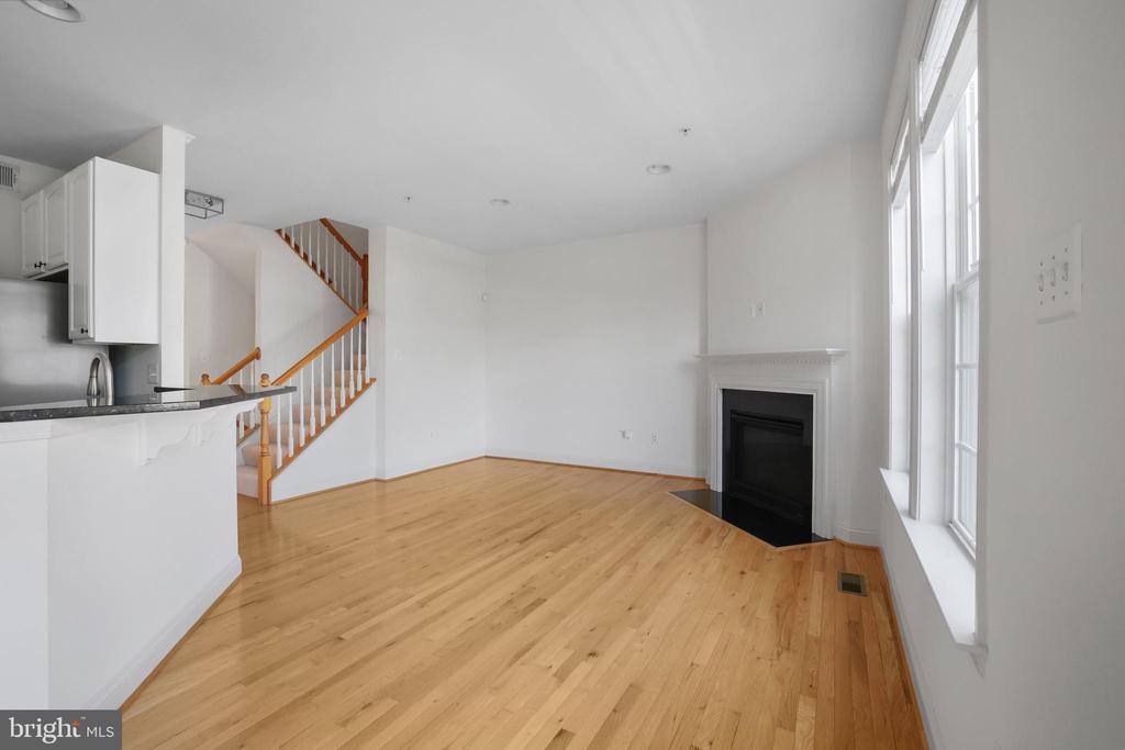 9803 SWEET MAPLE LANE