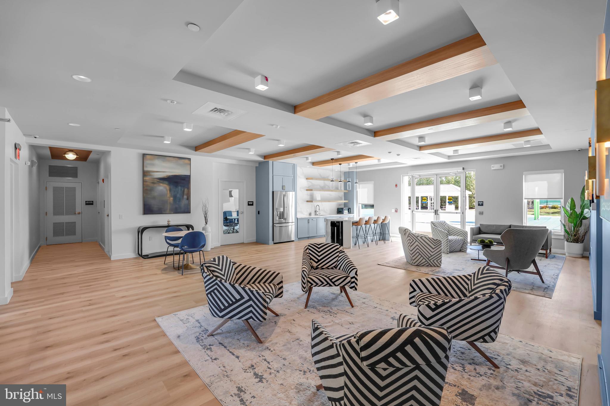 9803 SWEET MAPLE LANE