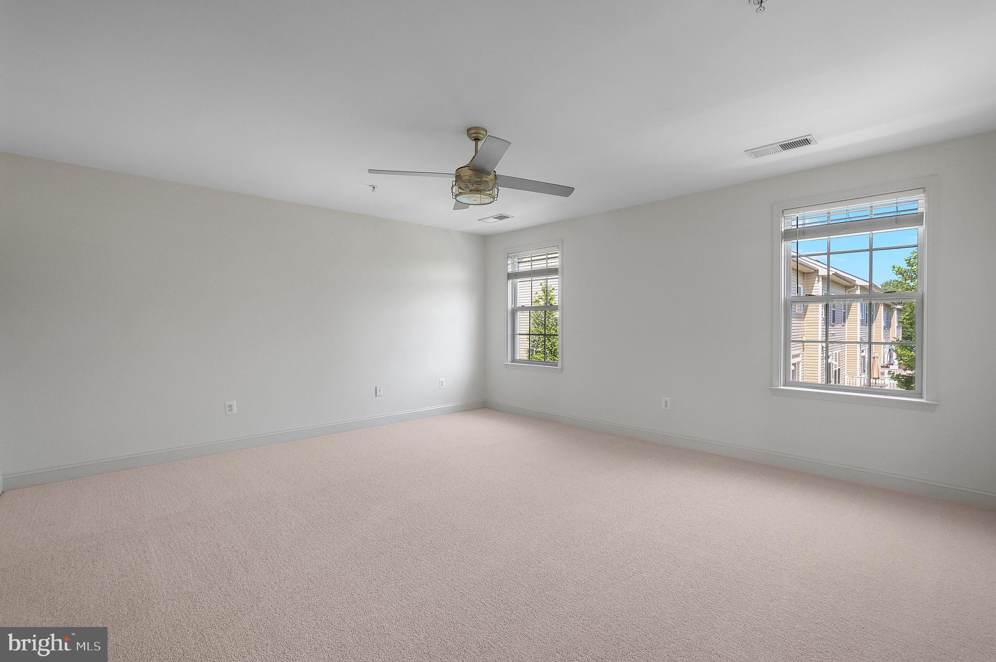 9803 SWEET MAPLE LANE