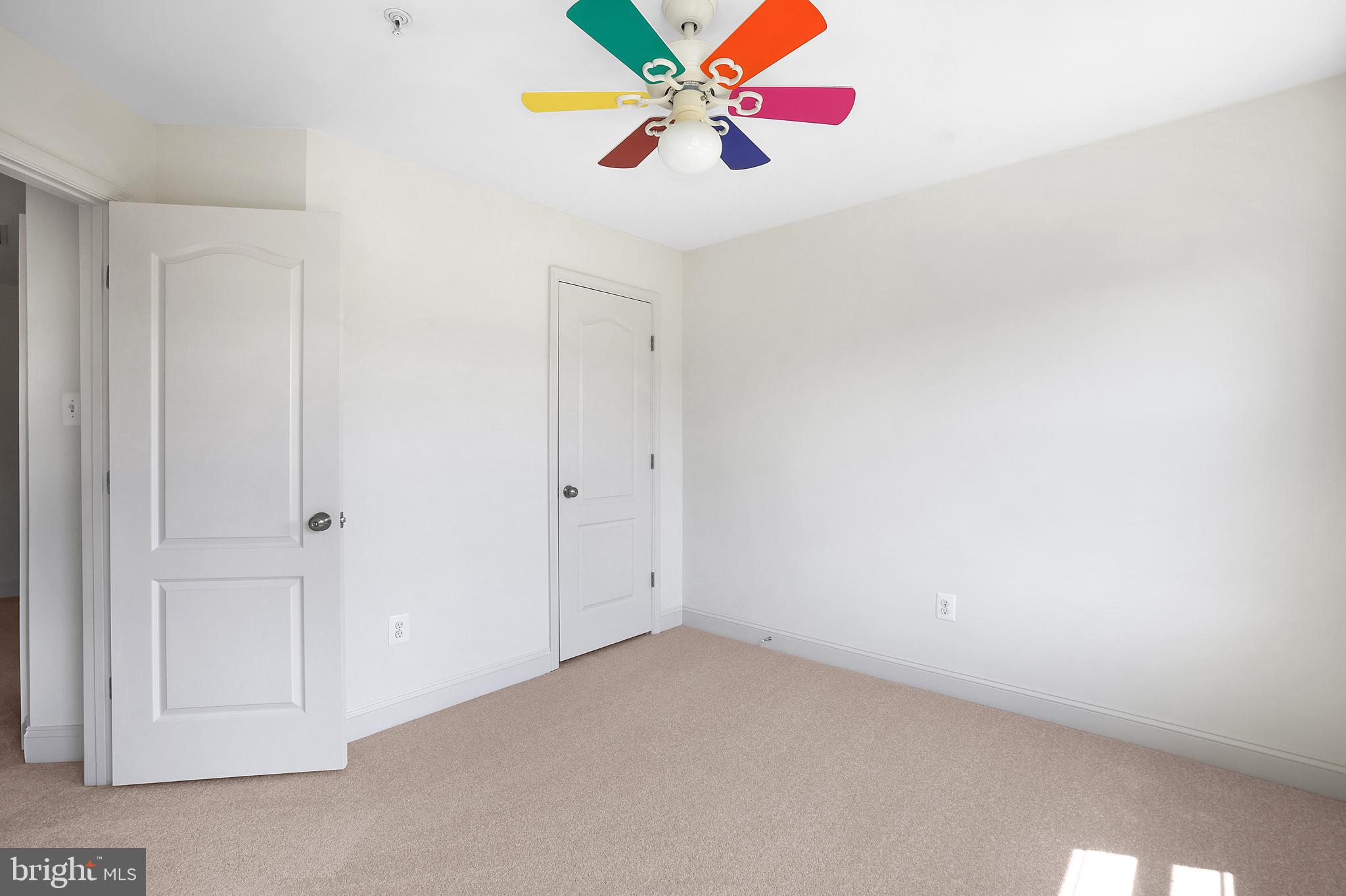 9803 SWEET MAPLE LANE