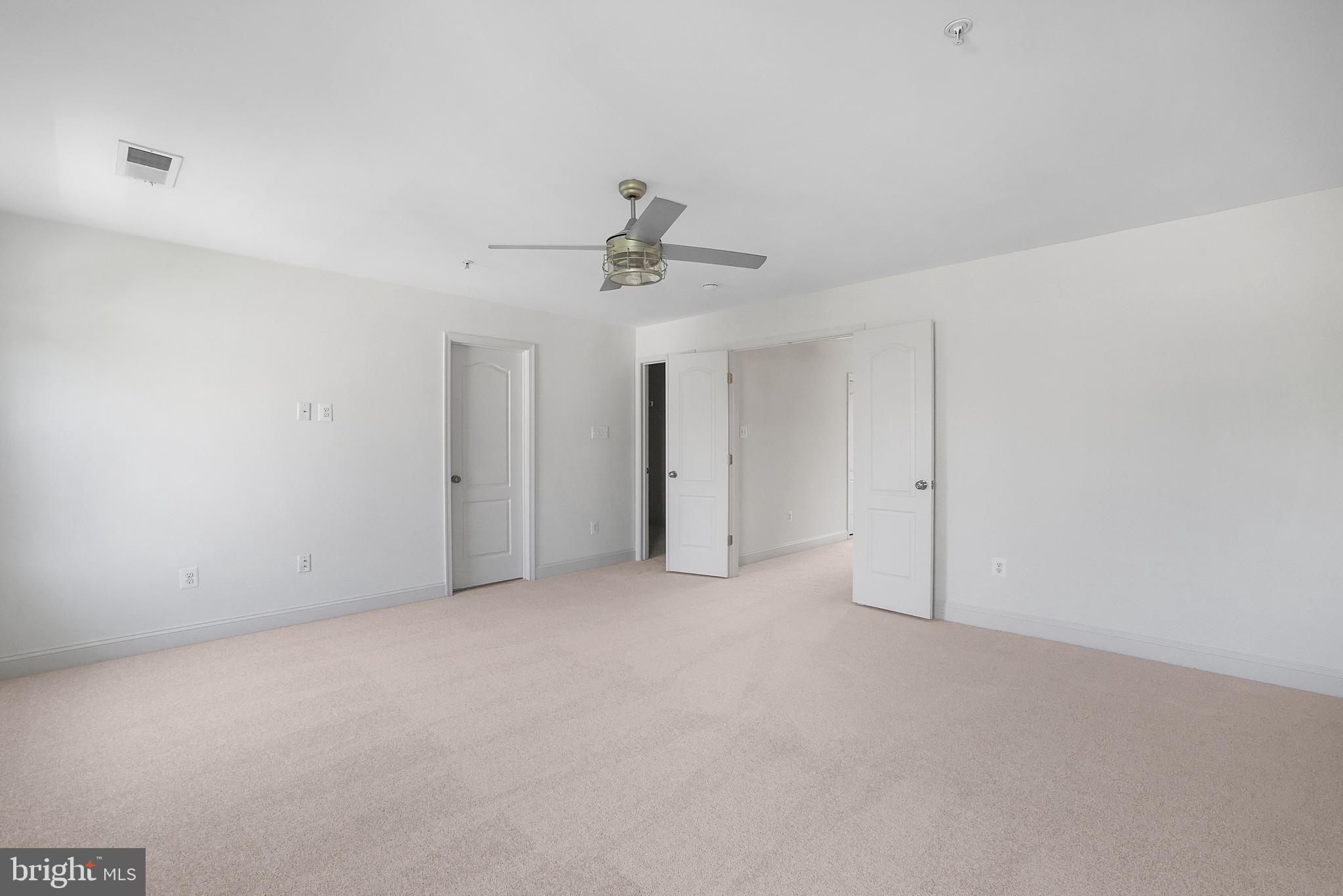 9803 SWEET MAPLE LANE