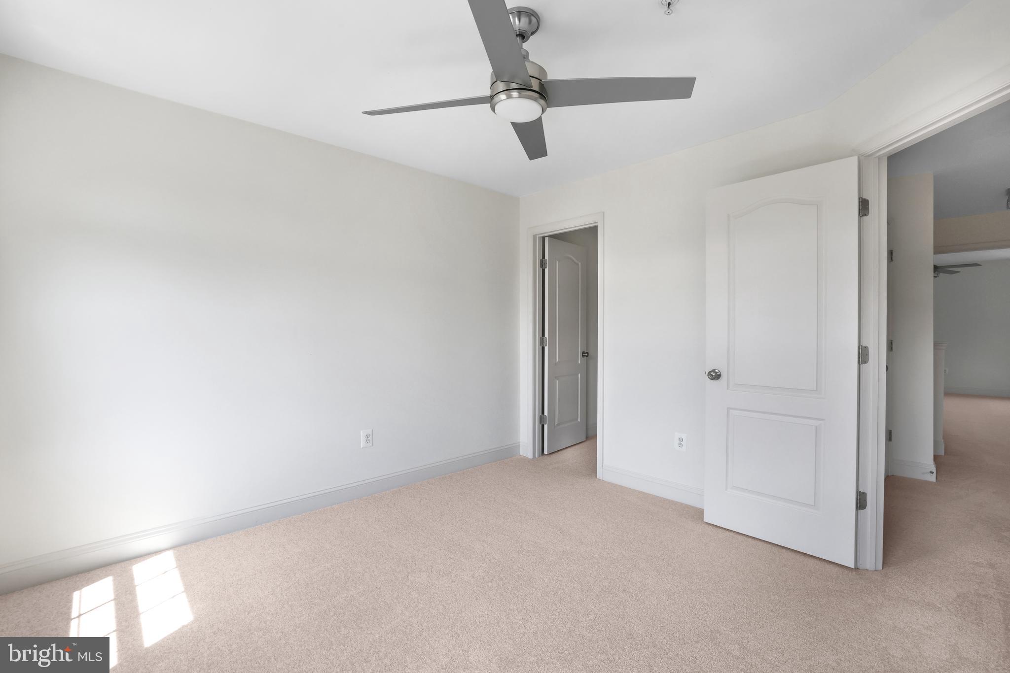 9803 SWEET MAPLE LANE