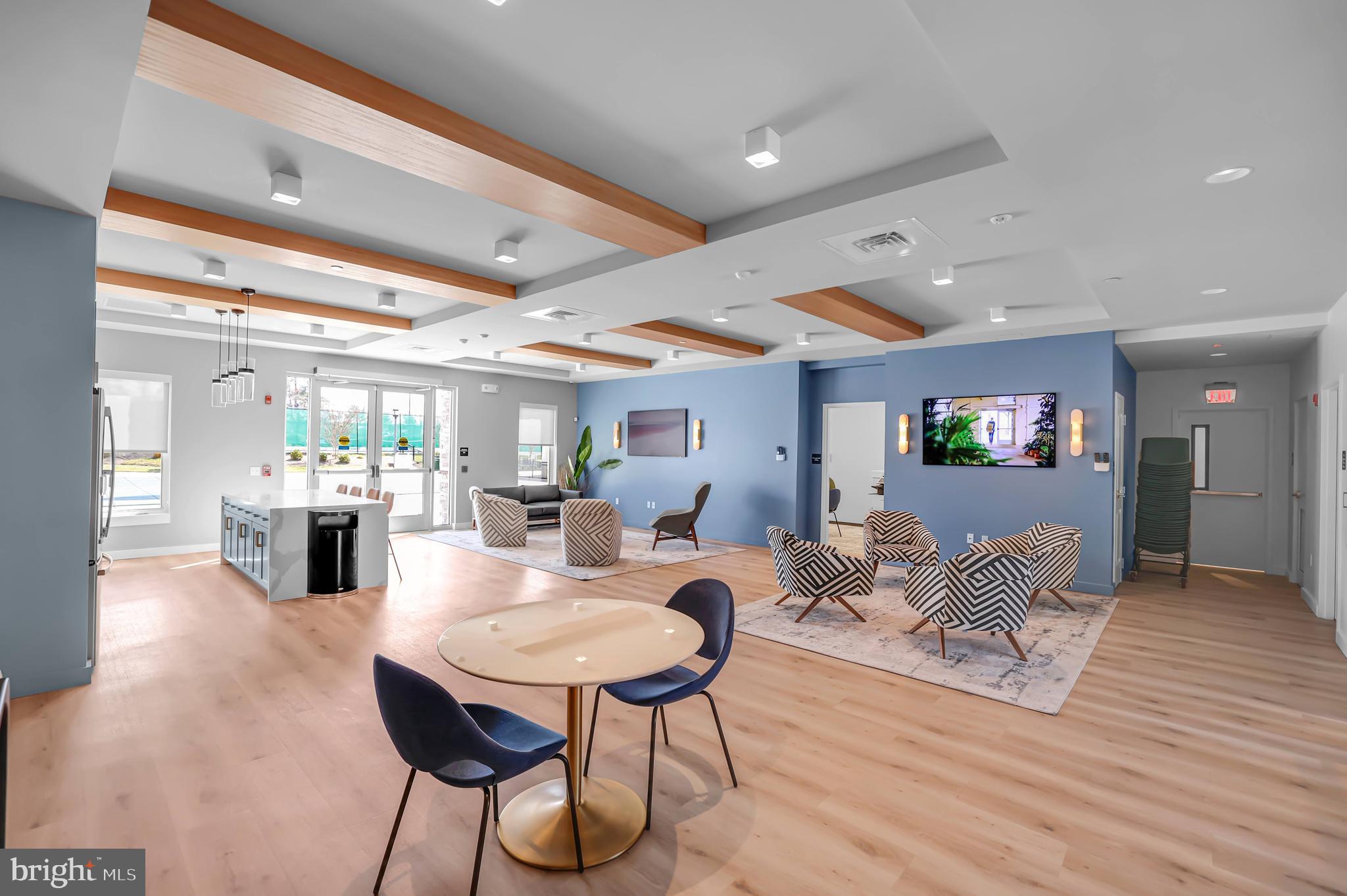 9803 SWEET MAPLE LANE