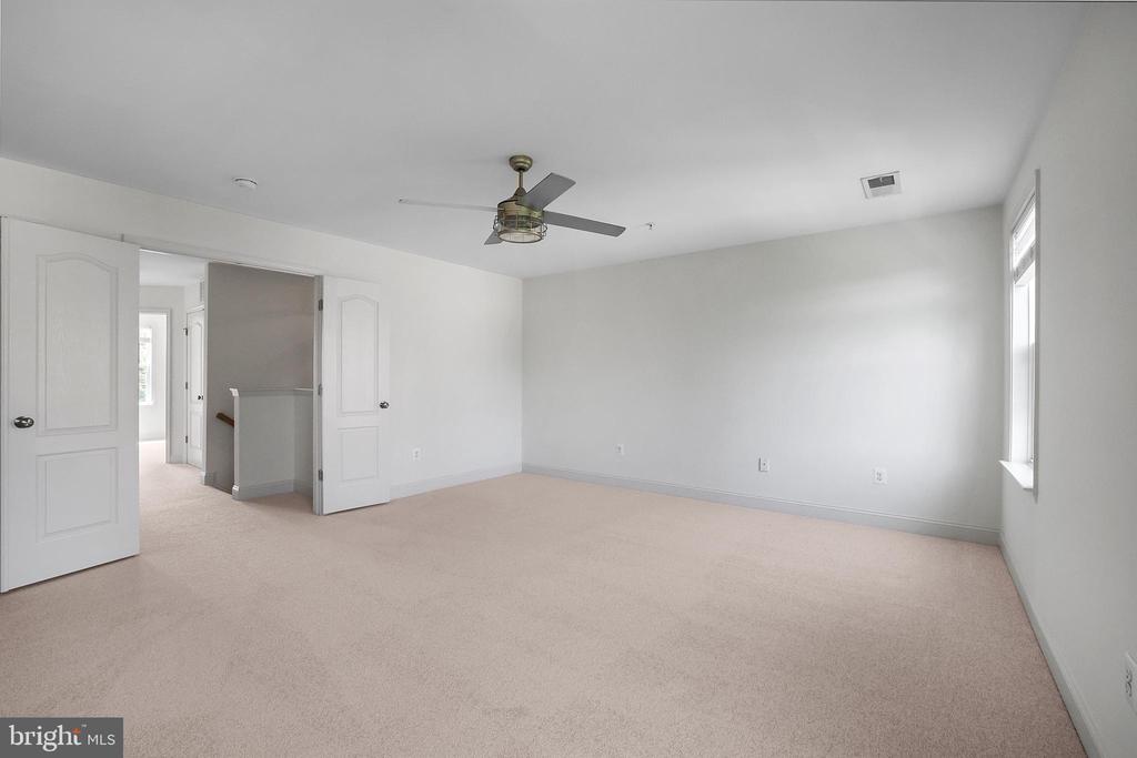 9803 SWEET MAPLE LANE