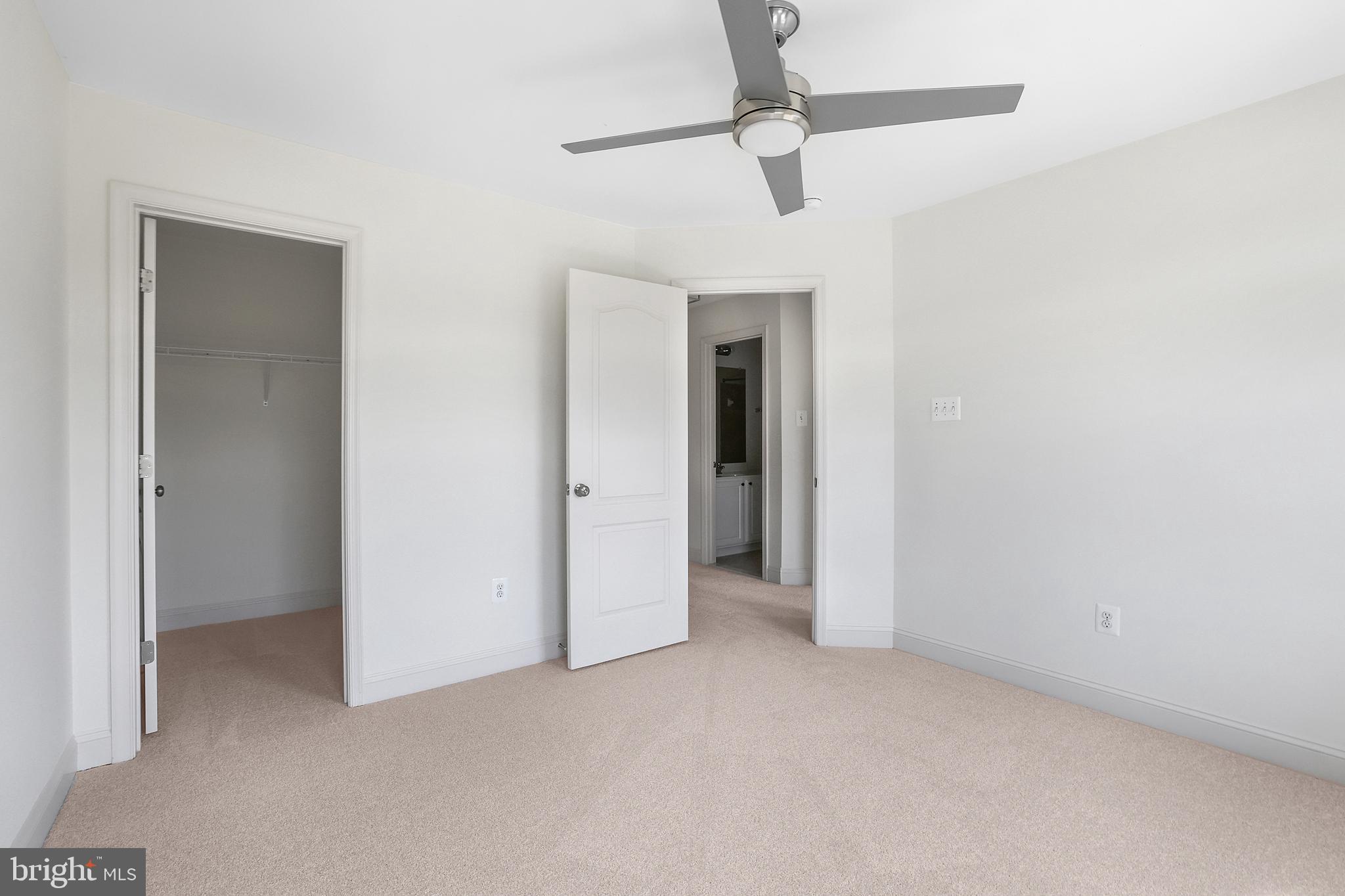 9803 SWEET MAPLE LANE