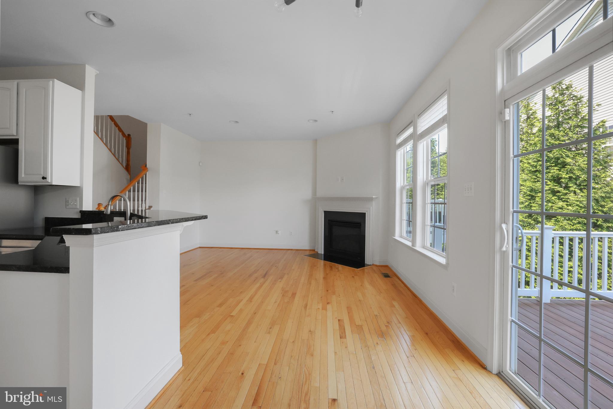 9803 SWEET MAPLE LANE
