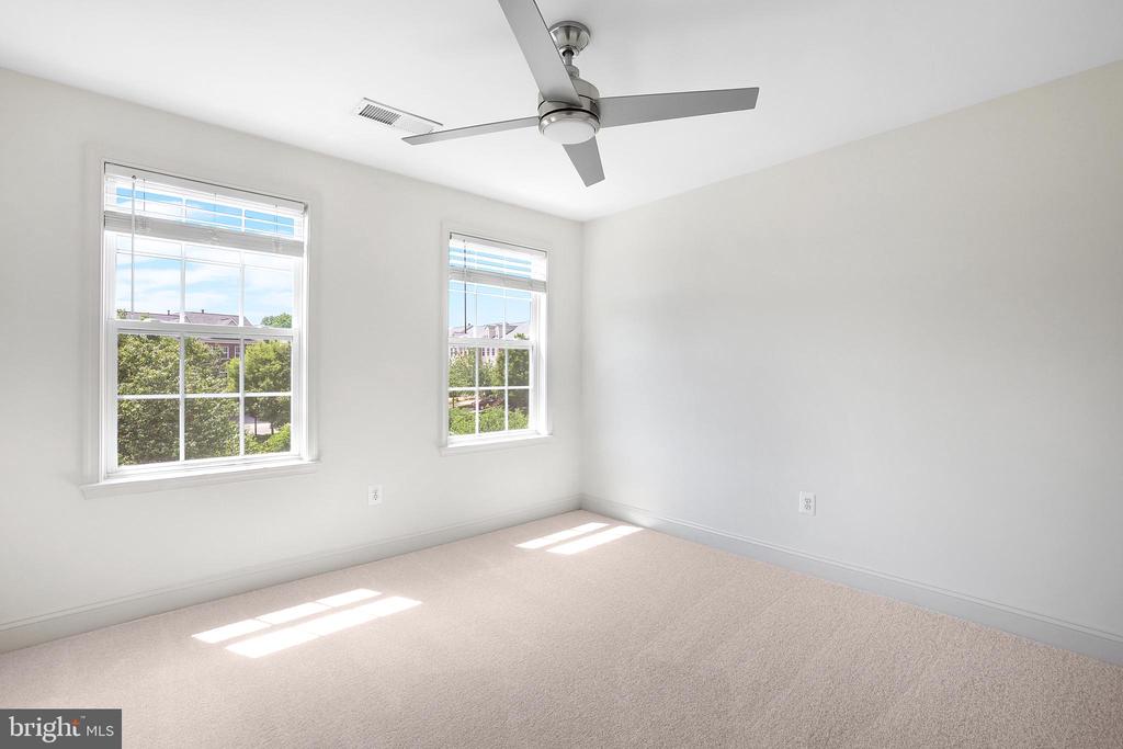 9803 SWEET MAPLE LANE