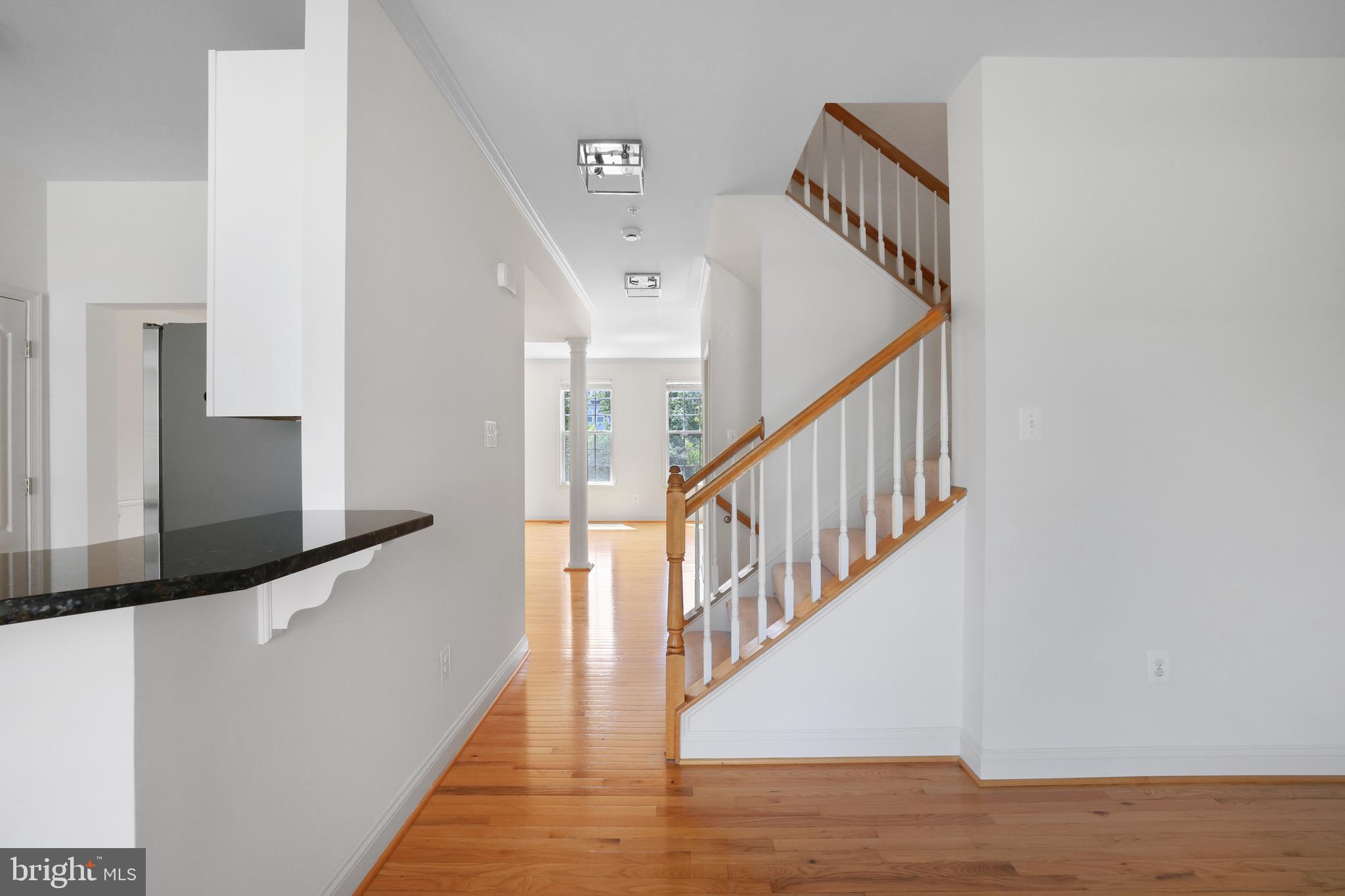 9803 SWEET MAPLE LANE