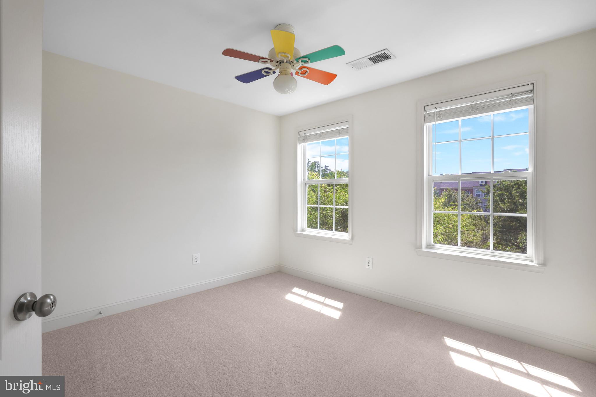 9803 SWEET MAPLE LANE