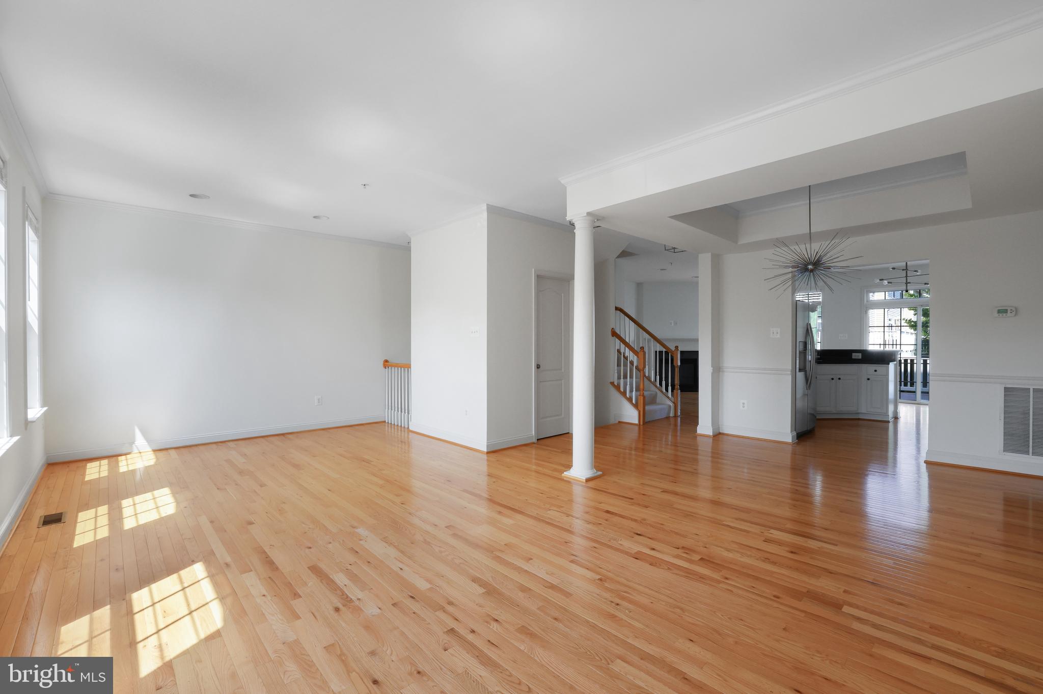 9803 SWEET MAPLE LANE