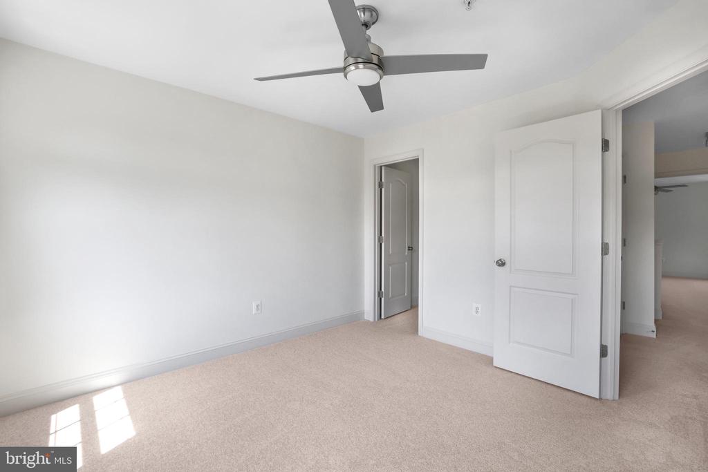 9803 SWEET MAPLE LANE