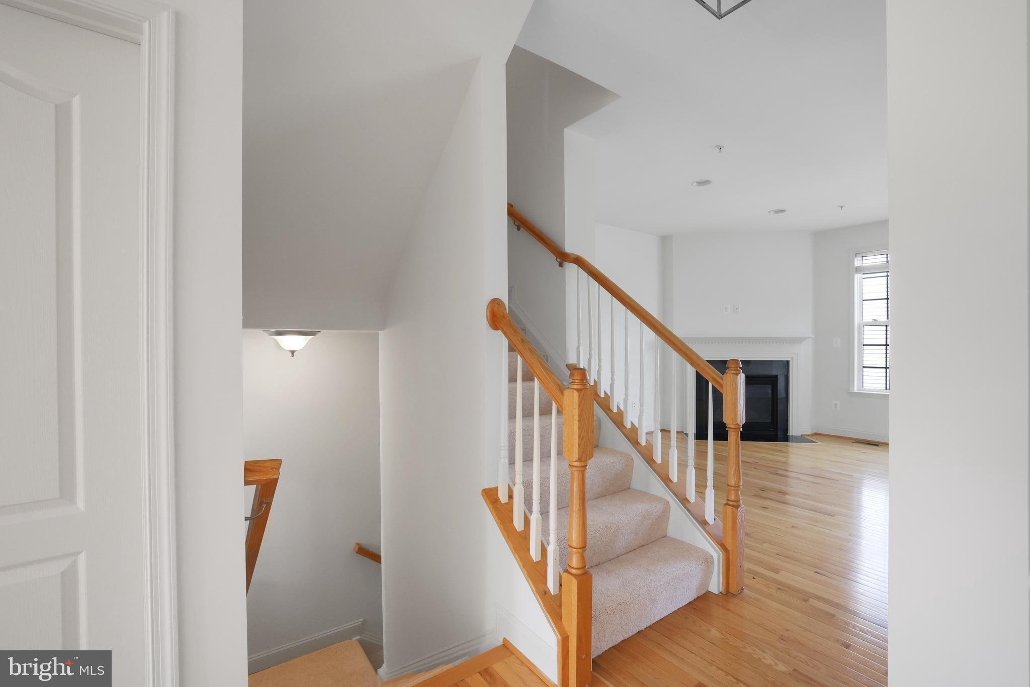 9803 SWEET MAPLE LANE