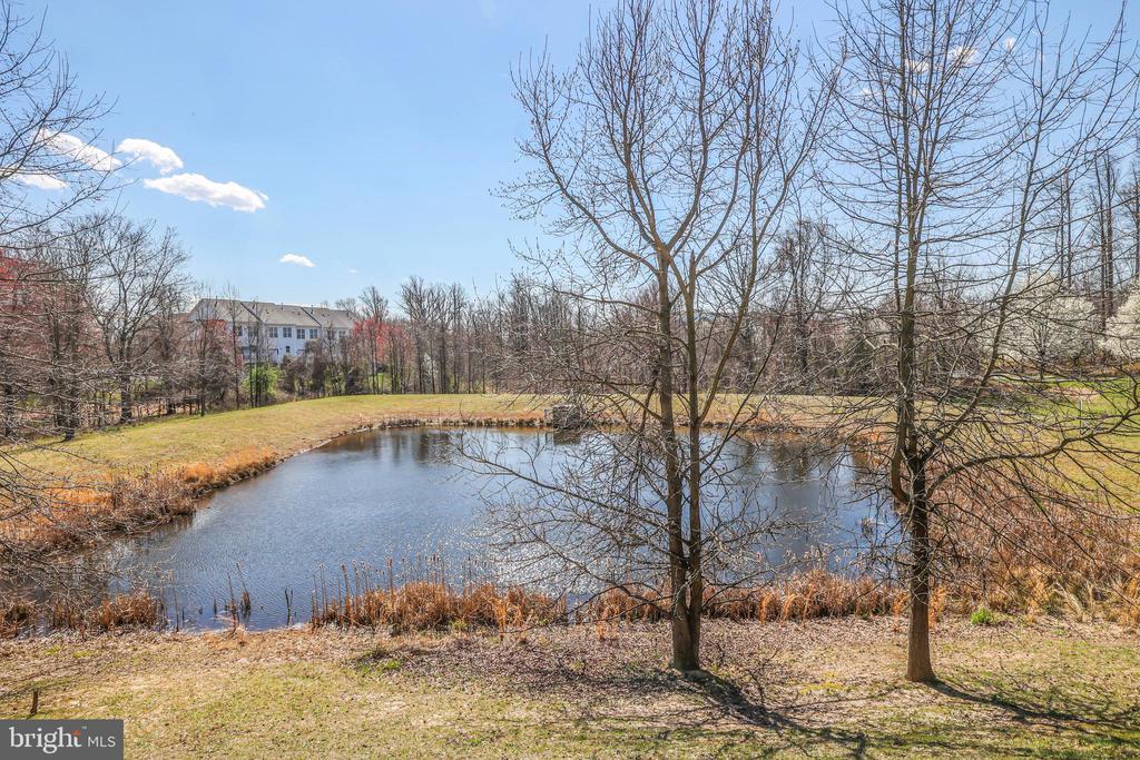 9803 SWEET MAPLE LANE