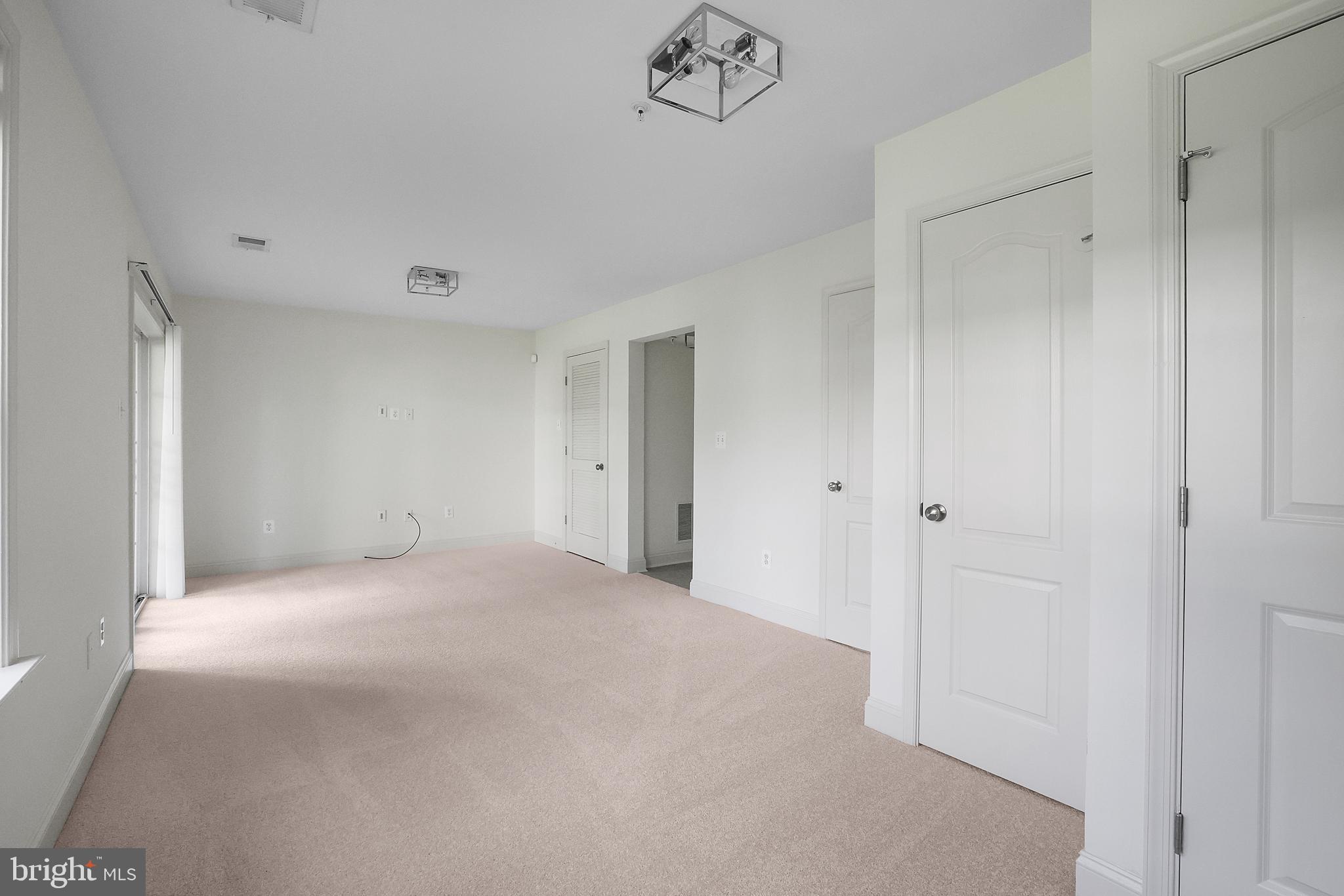 9803 SWEET MAPLE LANE