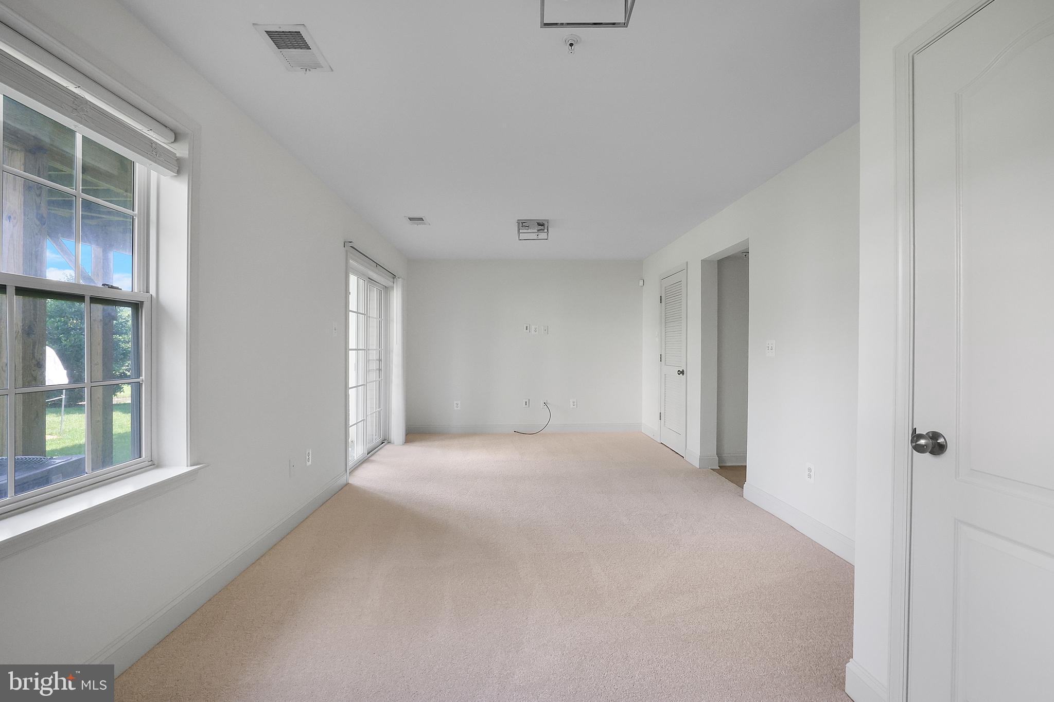 9803 SWEET MAPLE LANE