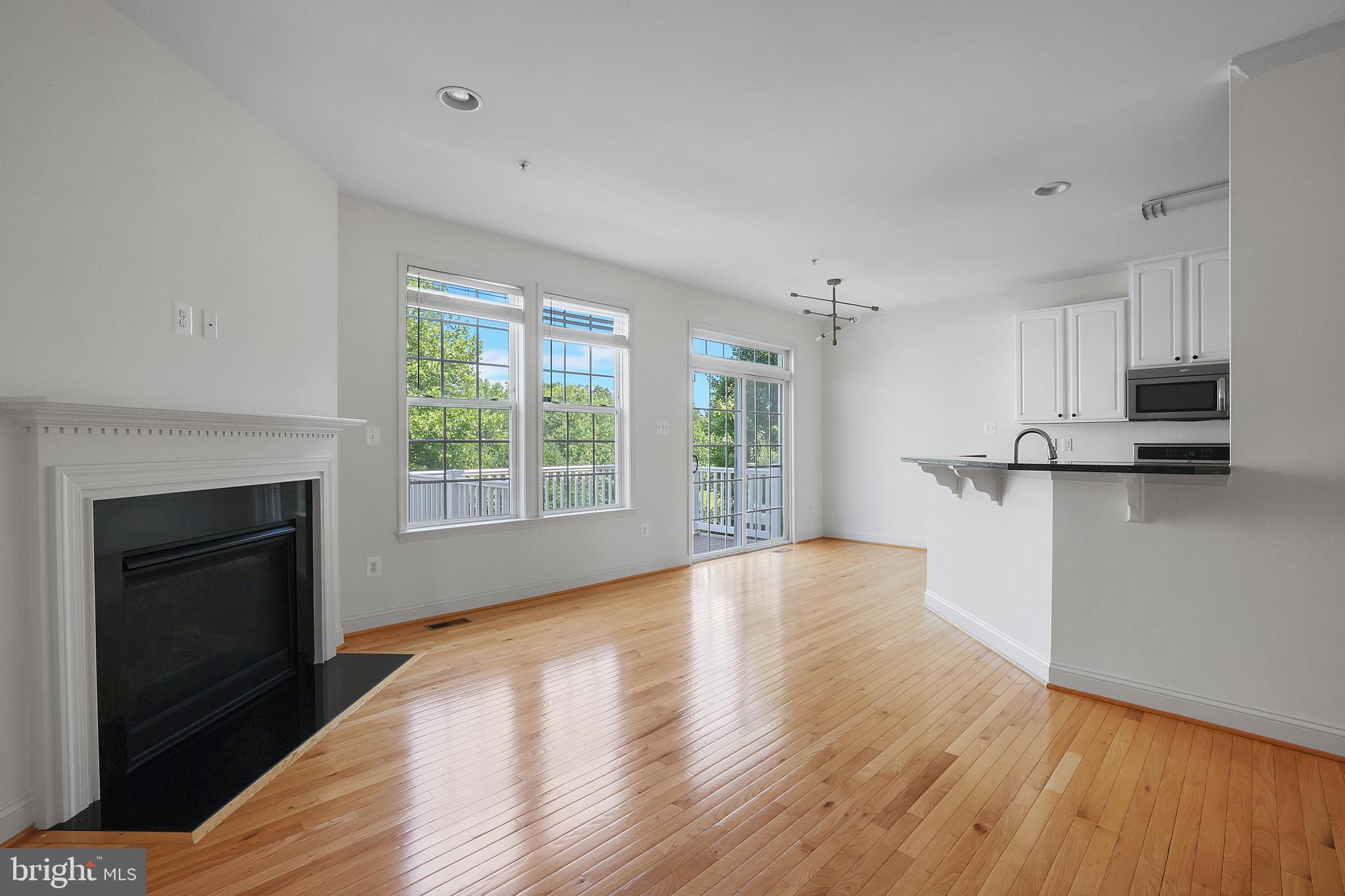 9803 SWEET MAPLE LANE