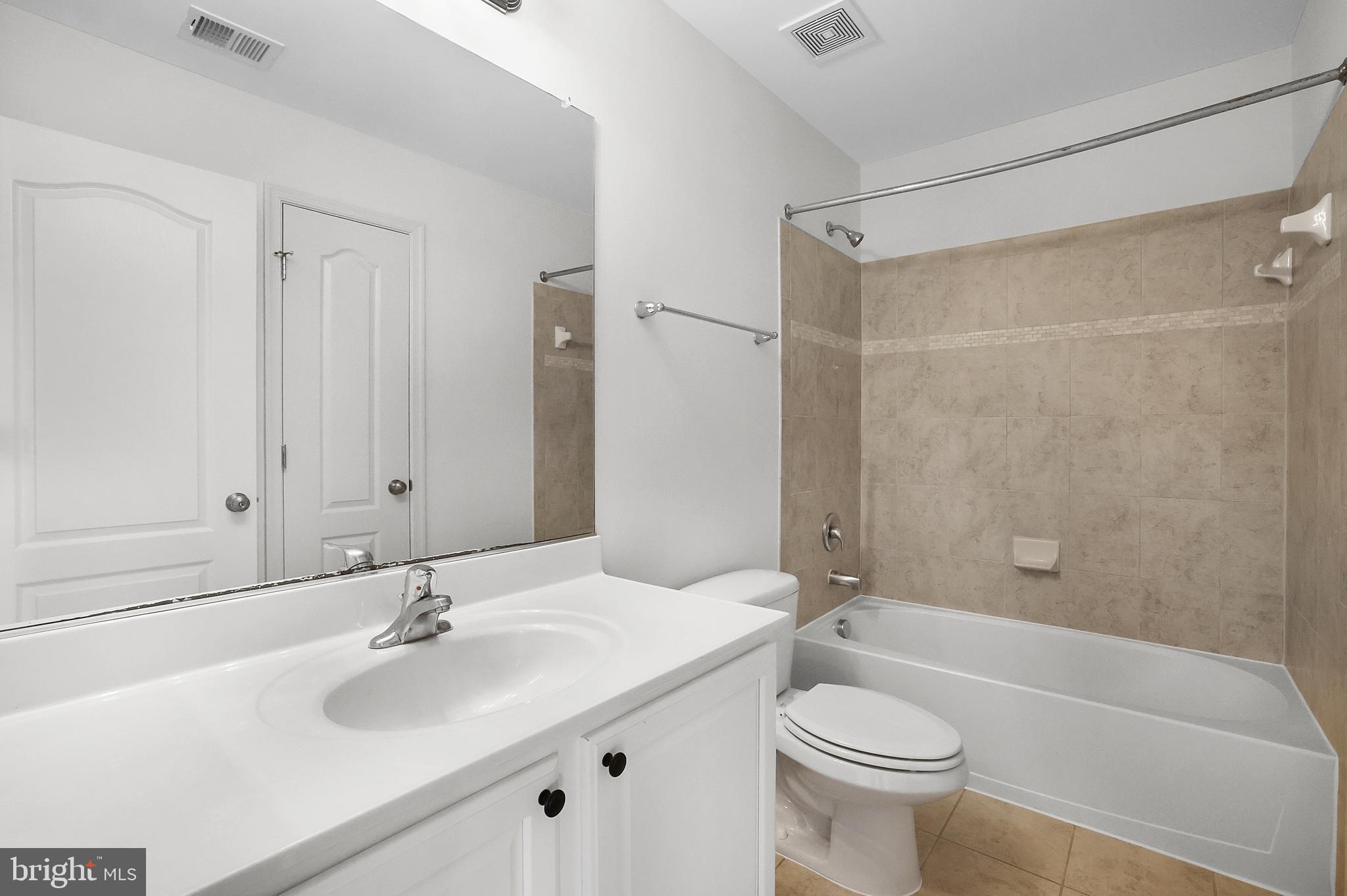 9803 SWEET MAPLE LANE