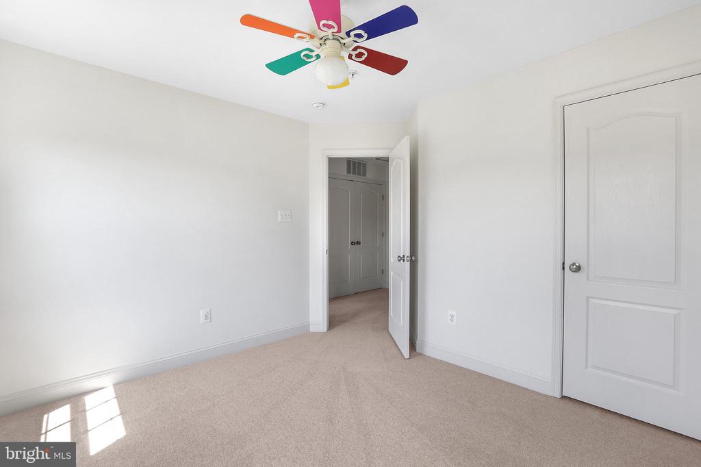 9803 SWEET MAPLE LANE