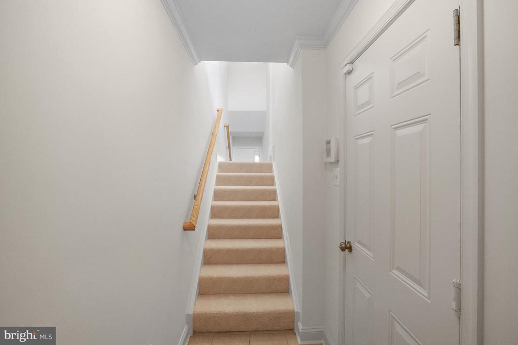 9803 SWEET MAPLE LANE
