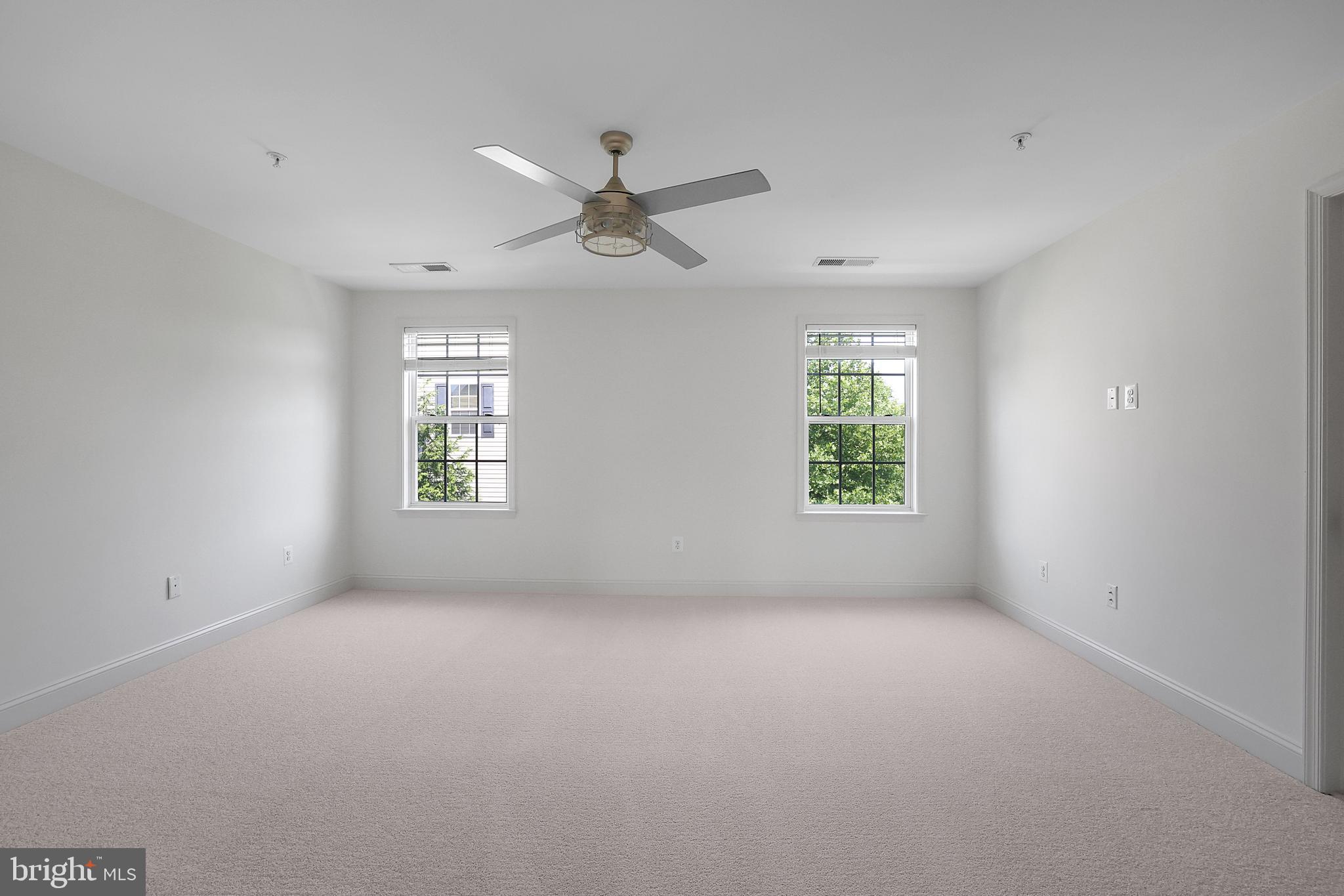 9803 SWEET MAPLE LANE