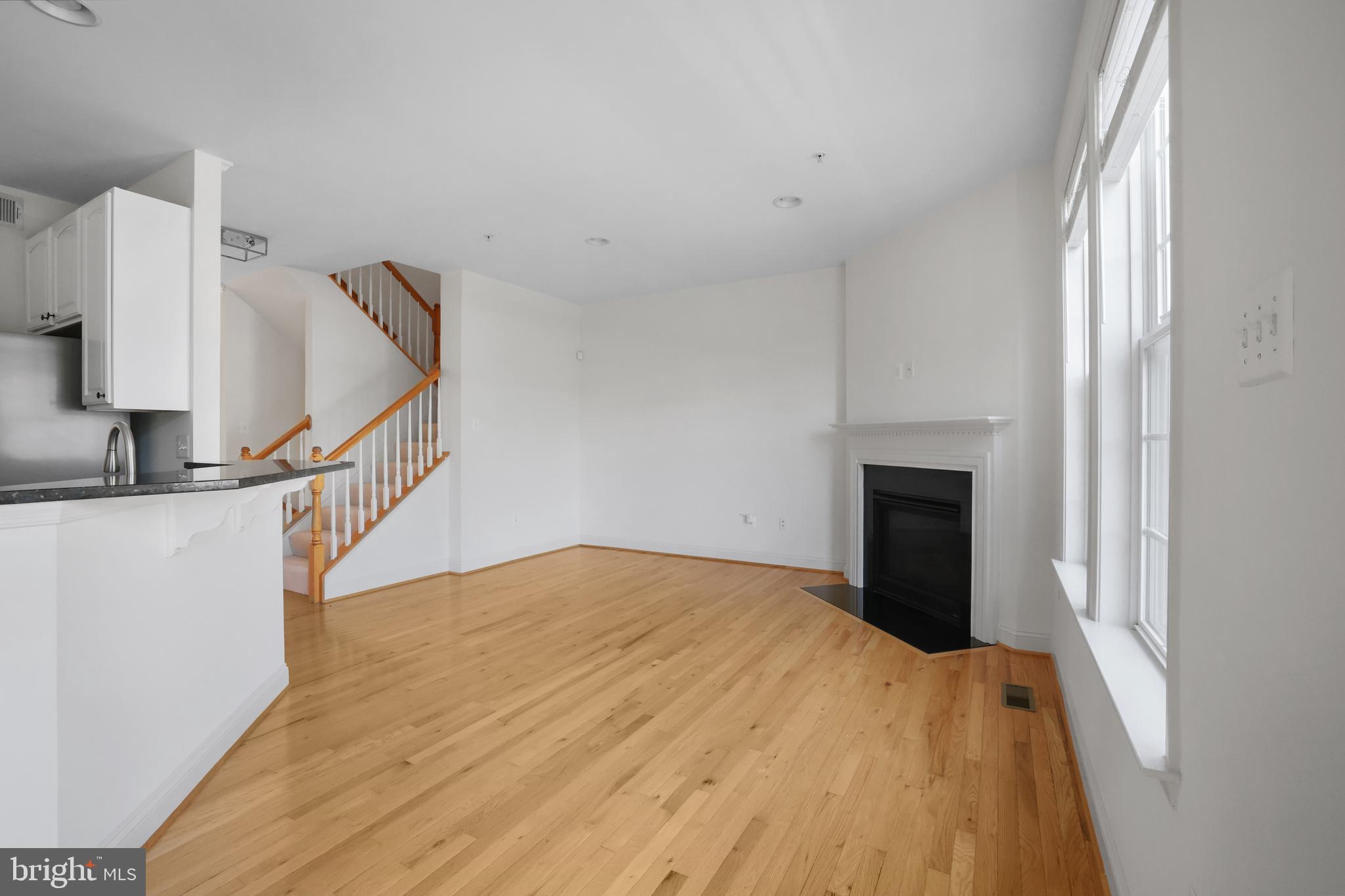 9803 SWEET MAPLE LANE
