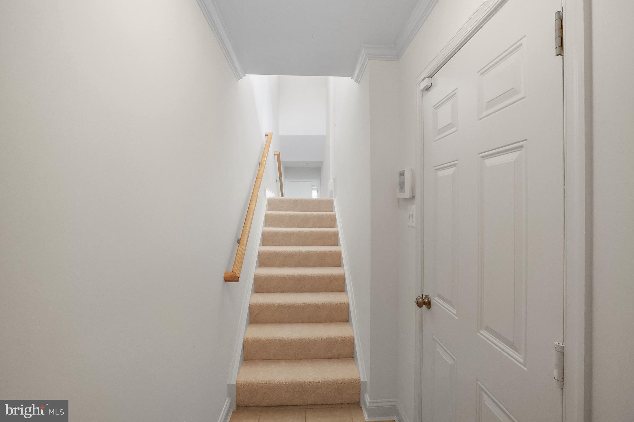 9803 SWEET MAPLE LANE