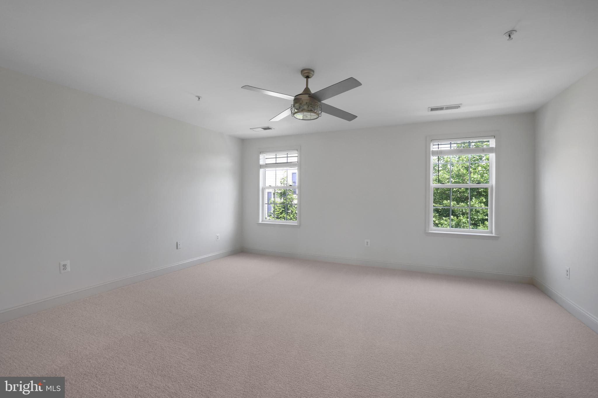 9803 SWEET MAPLE LANE