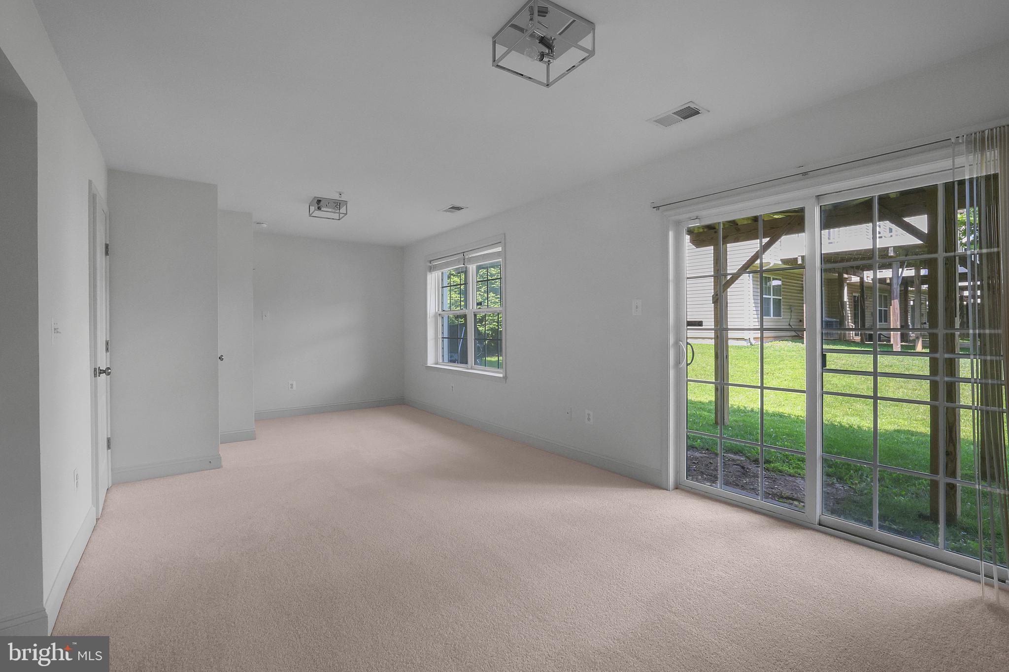 9803 SWEET MAPLE LANE