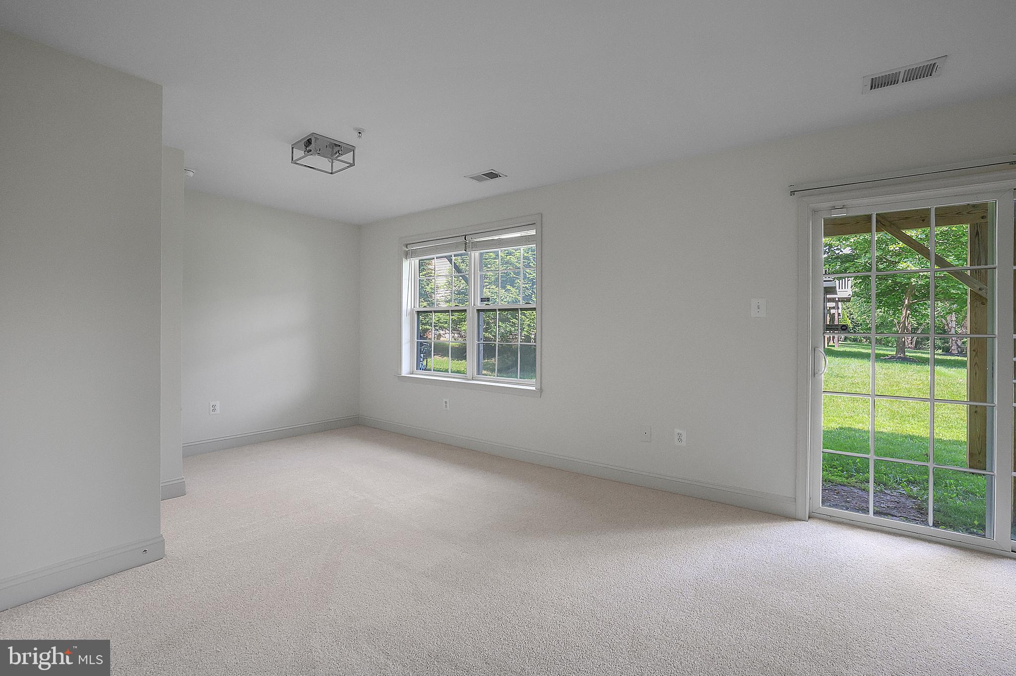 9803 SWEET MAPLE LANE