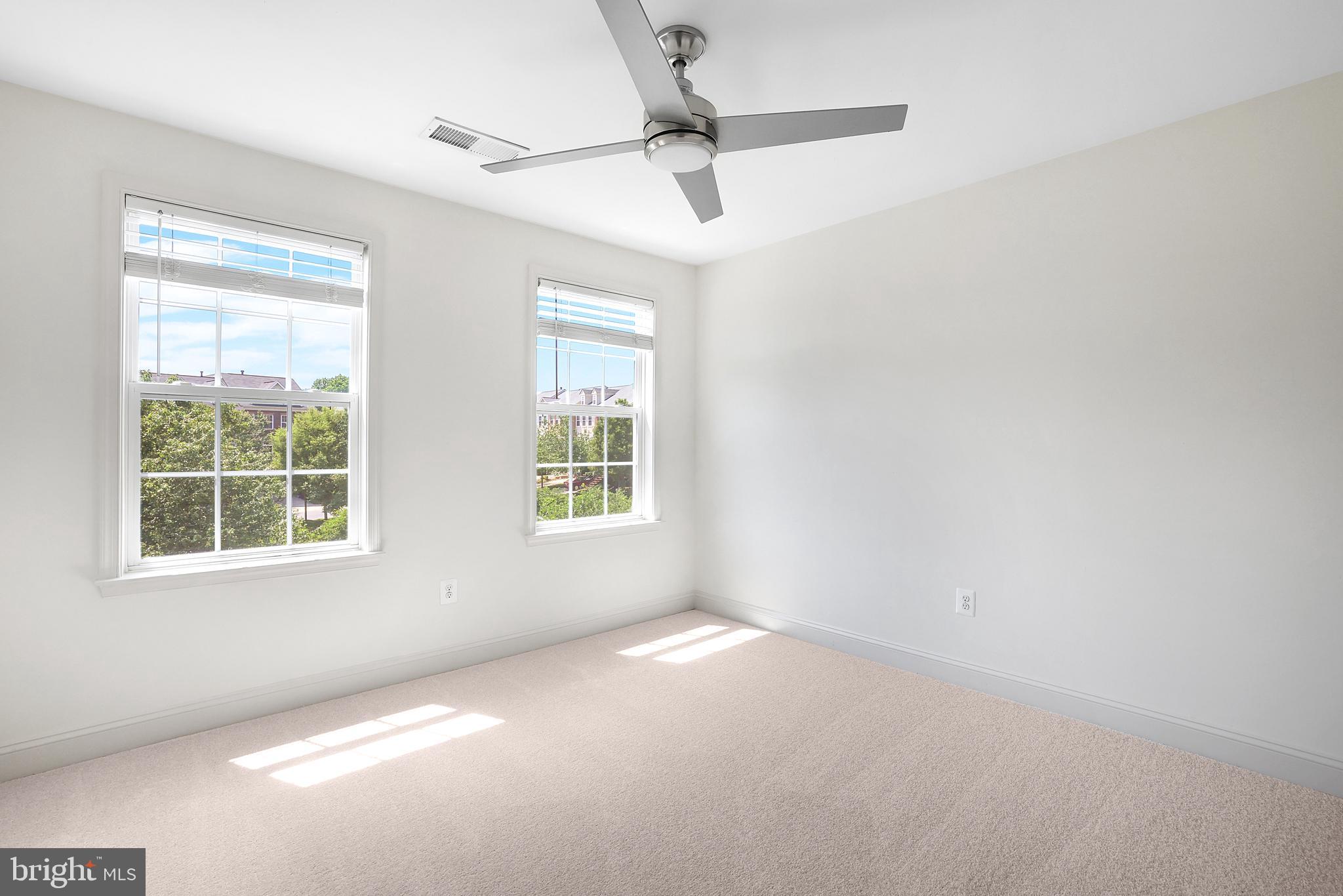 9803 SWEET MAPLE LANE