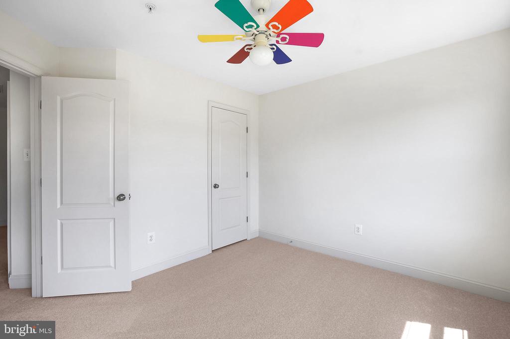 9803 SWEET MAPLE LANE