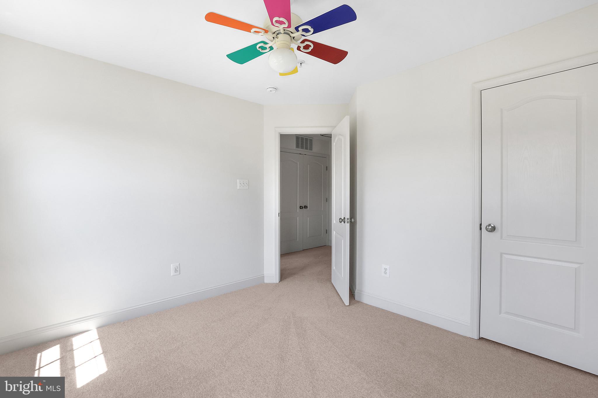 9803 SWEET MAPLE LANE