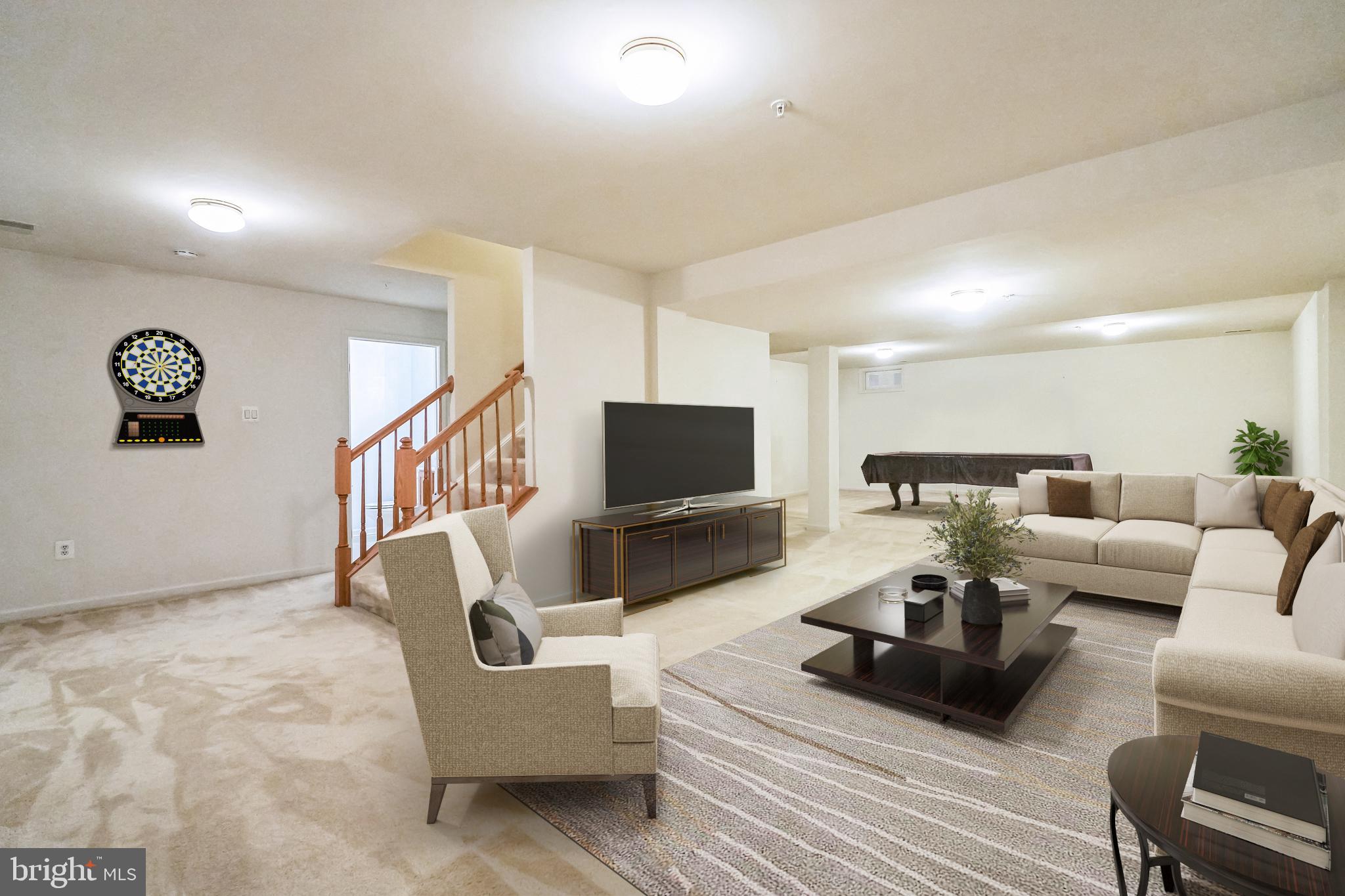 7924 BRIARGLEN DRIVE D