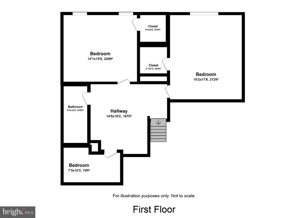 7924 BRIARGLEN DRIVE D