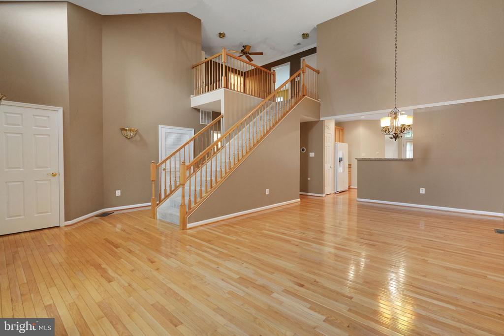 7924 BRIARGLEN DRIVE D