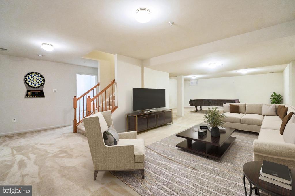 7924 BRIARGLEN DRIVE D