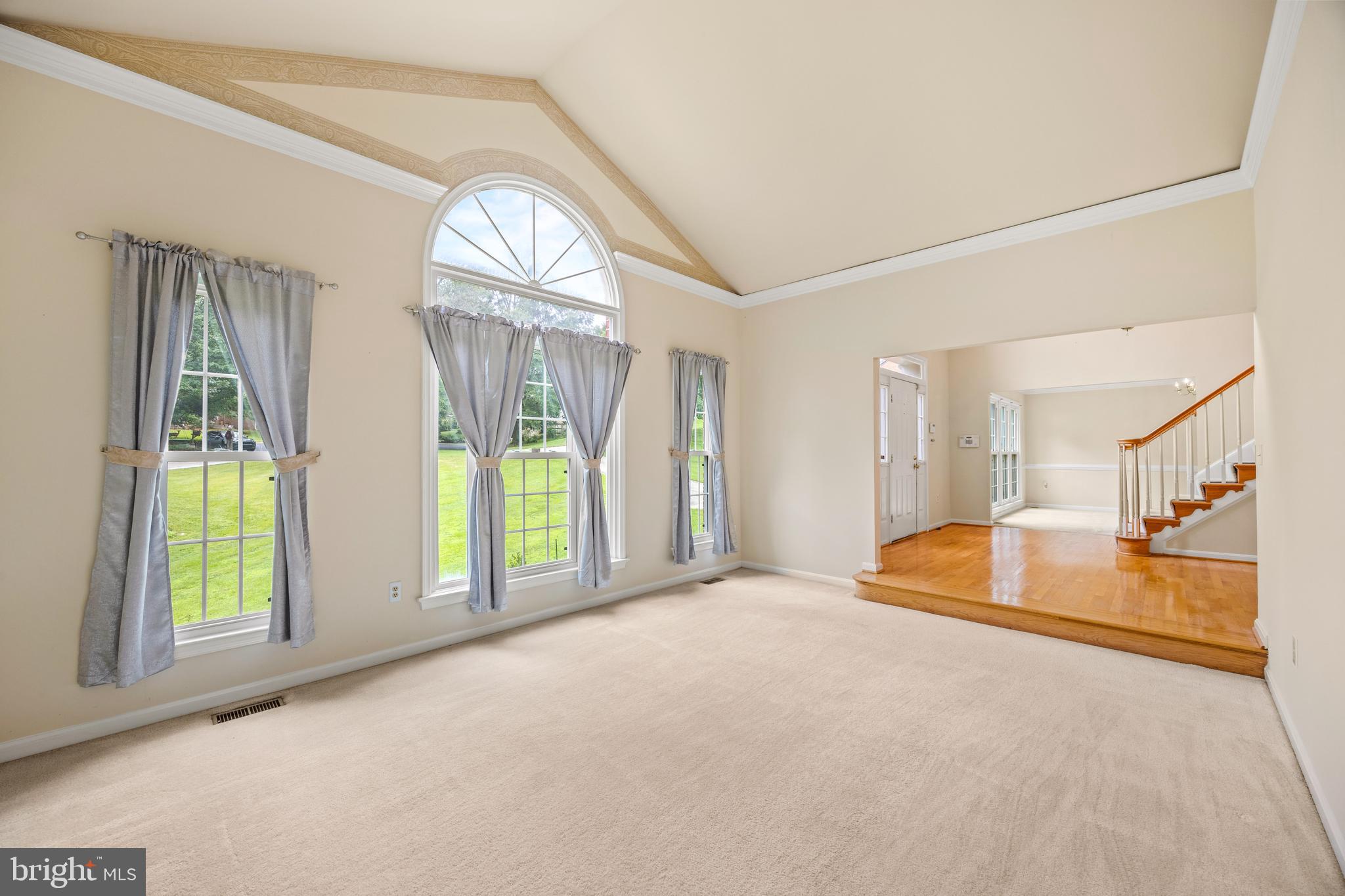 1400 FOGGY GLEN COURT