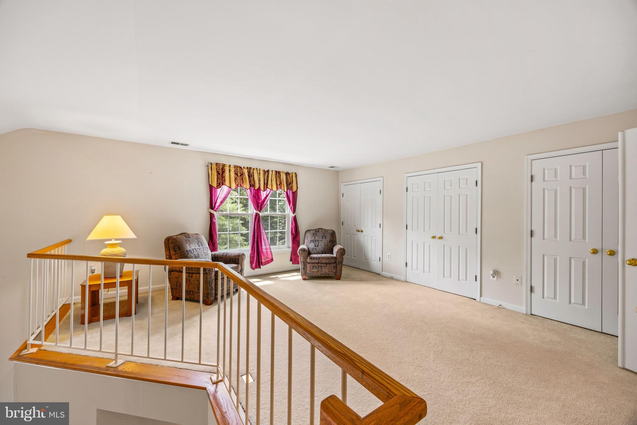 1400 FOGGY GLEN COURT