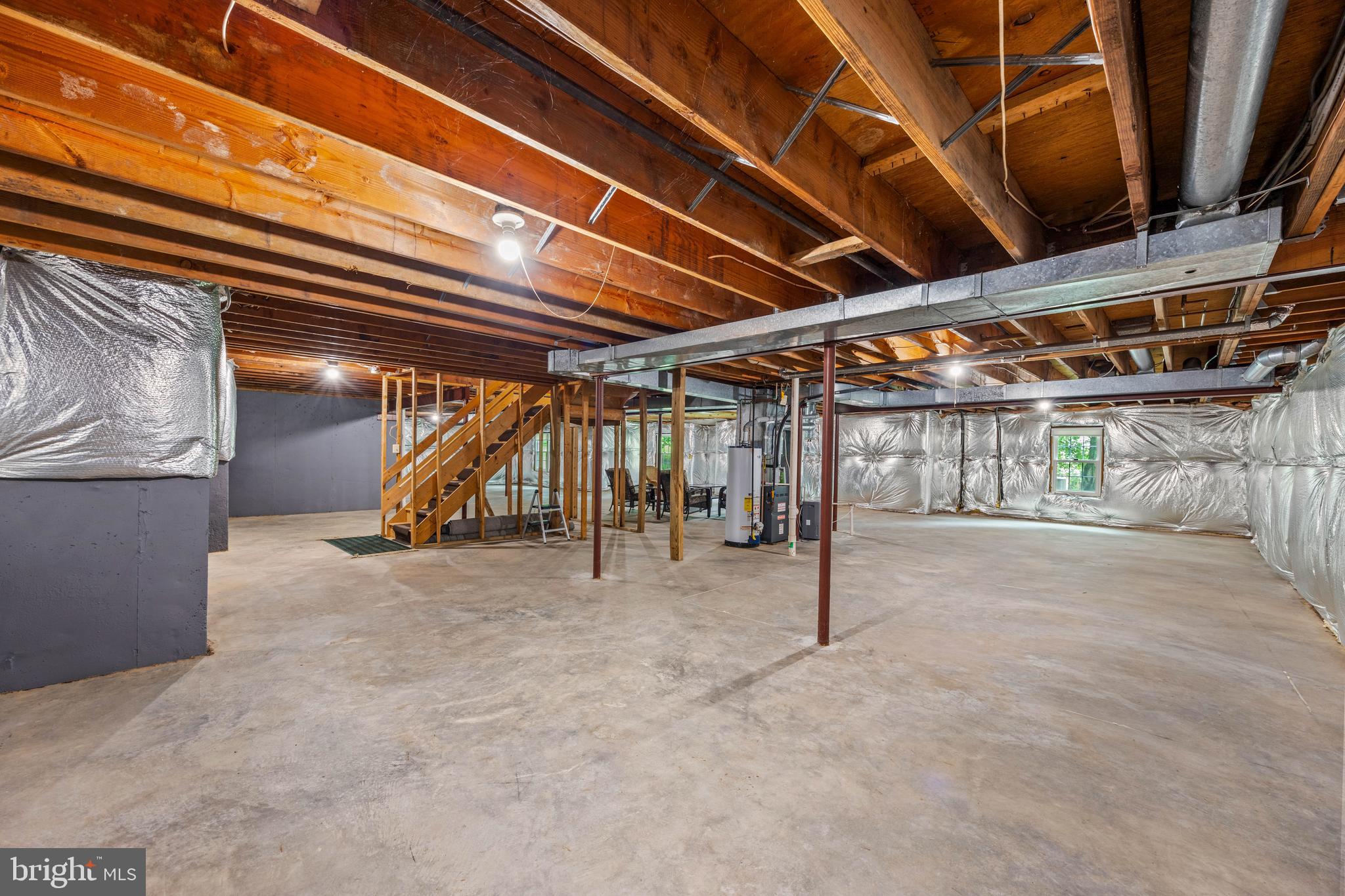 1400 FOGGY GLEN COURT